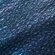 ONE_COLOUR