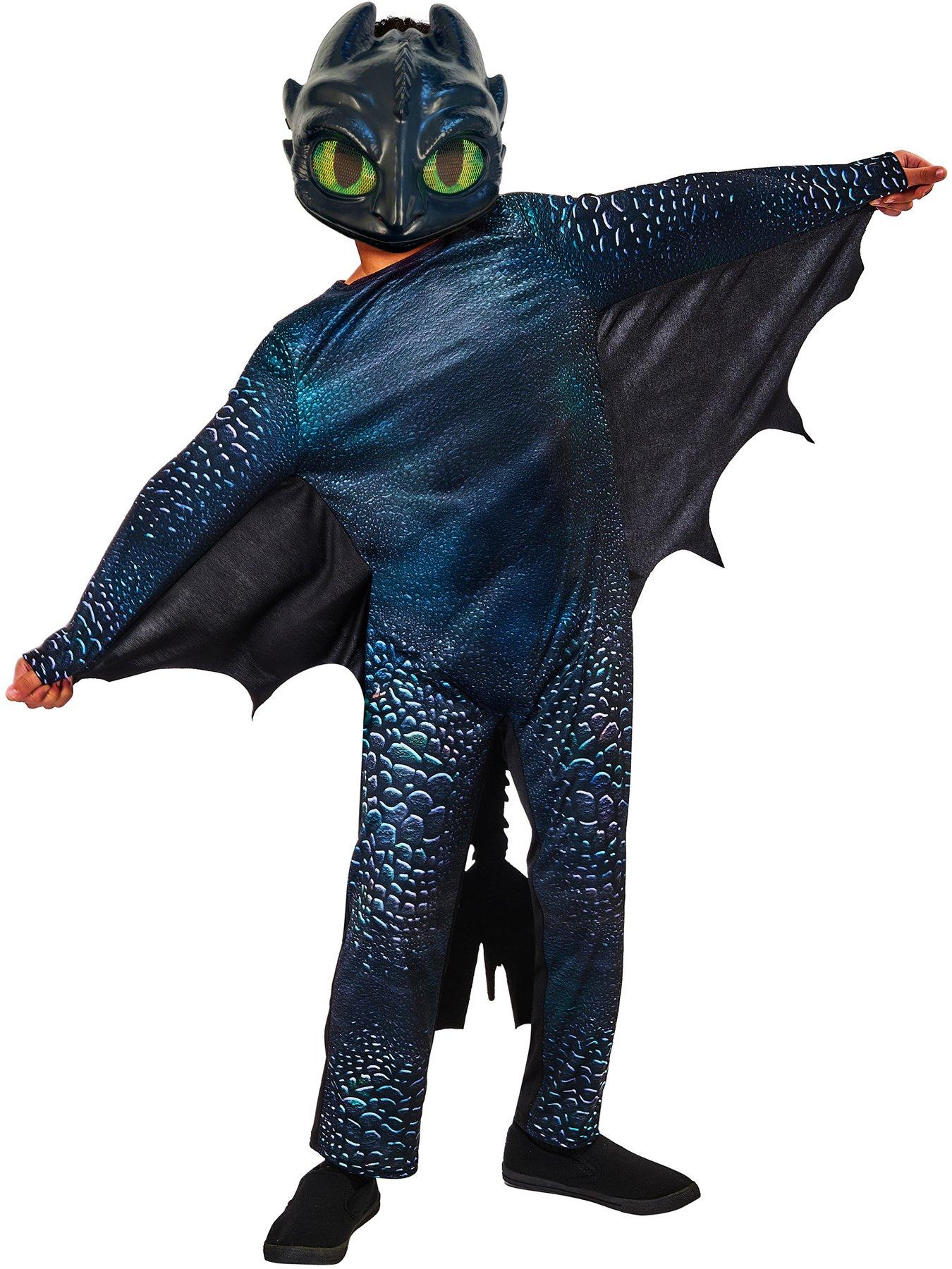 how-to-train-your-dragon-toothless-costumefront