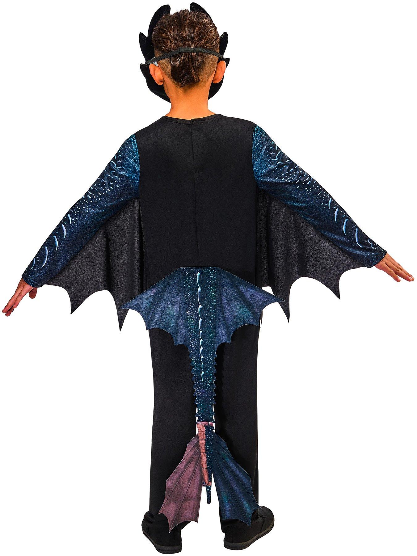 how-to-train-your-dragon-toothless-costumestillFront
