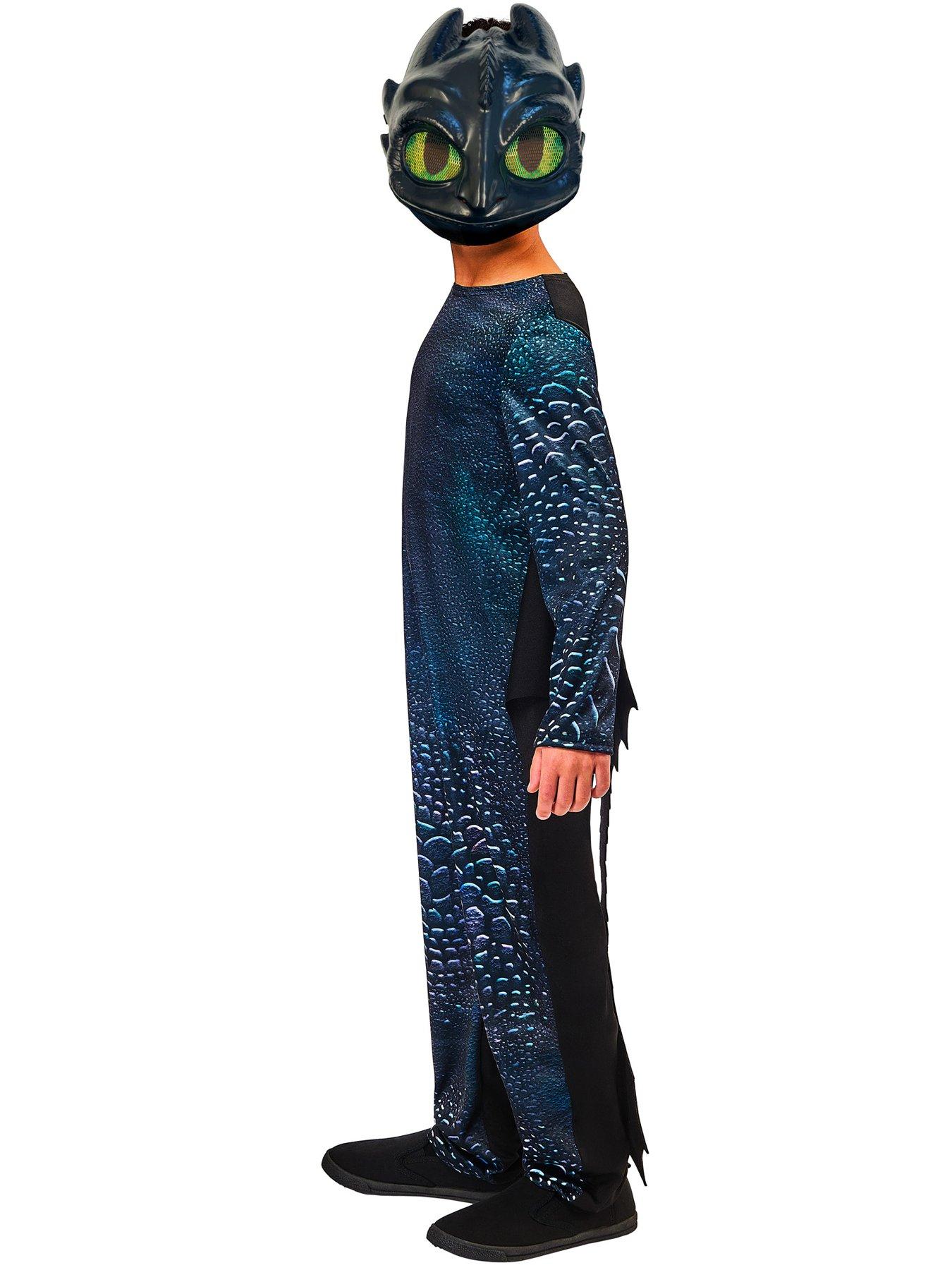 how-to-train-your-dragon-toothless-costumeback