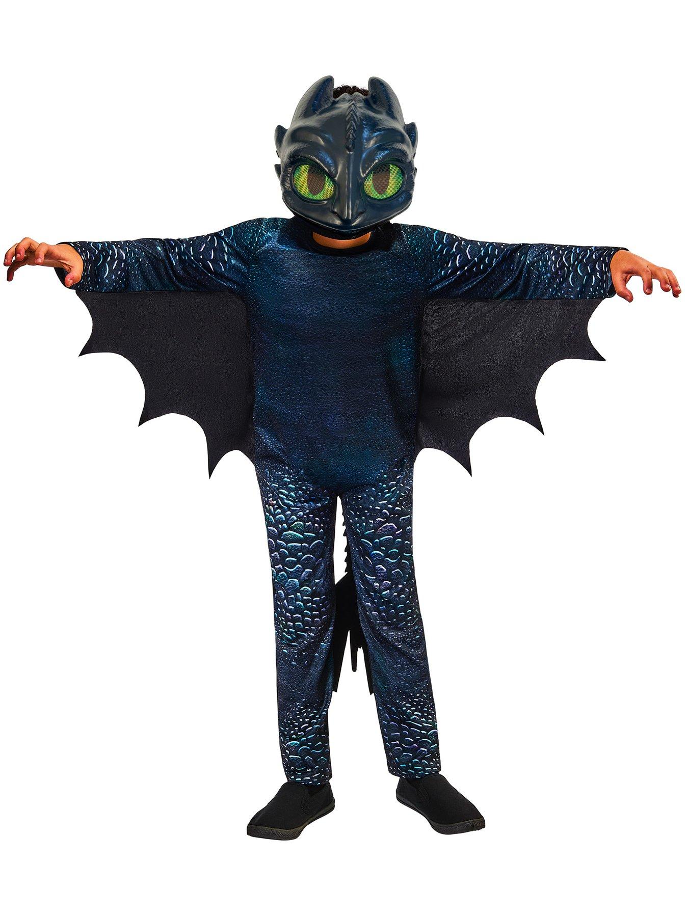 how-to-train-your-dragon-toothless-costumeoutfit