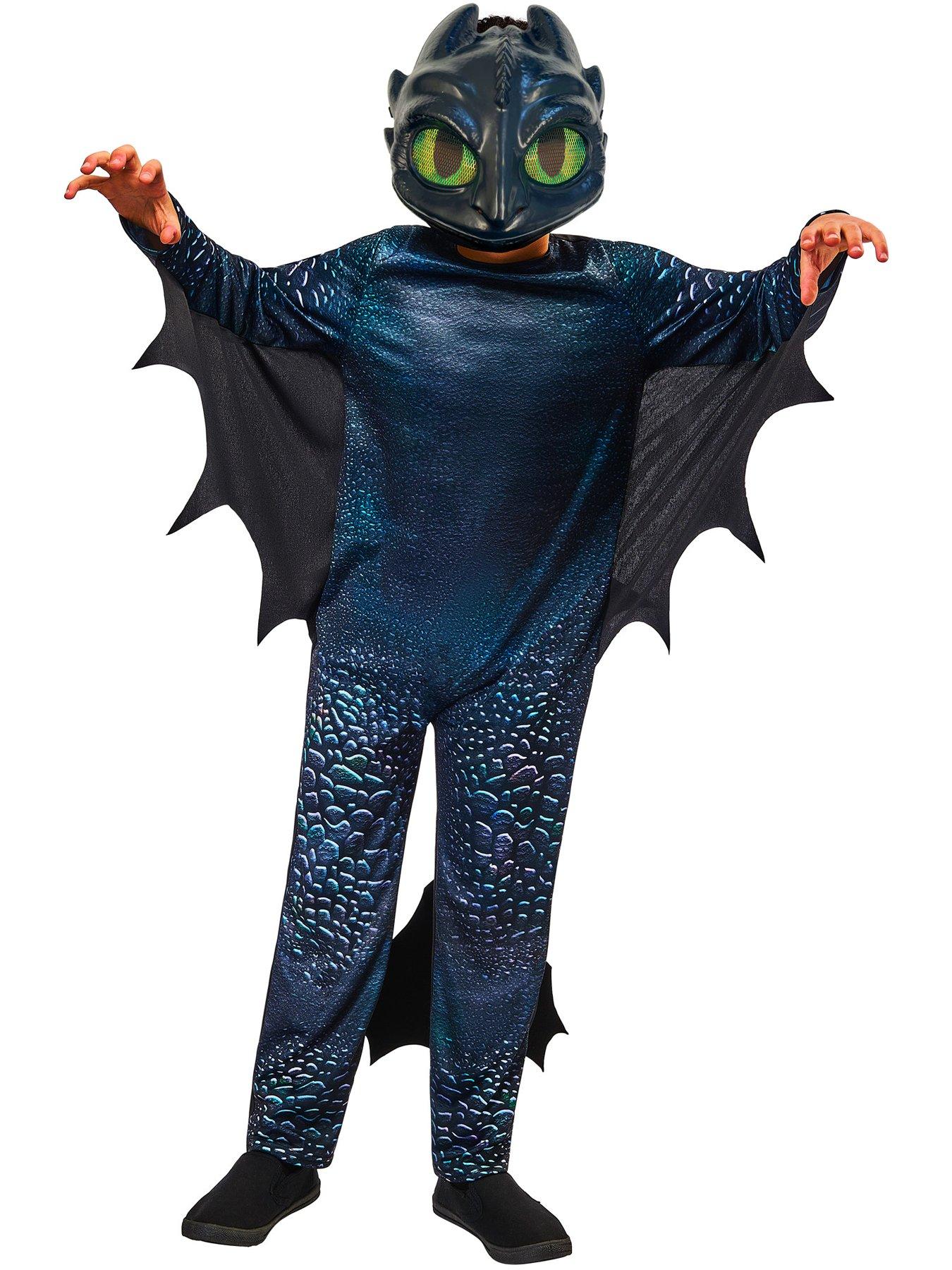 how-to-train-your-dragon-toothless-costumedetail