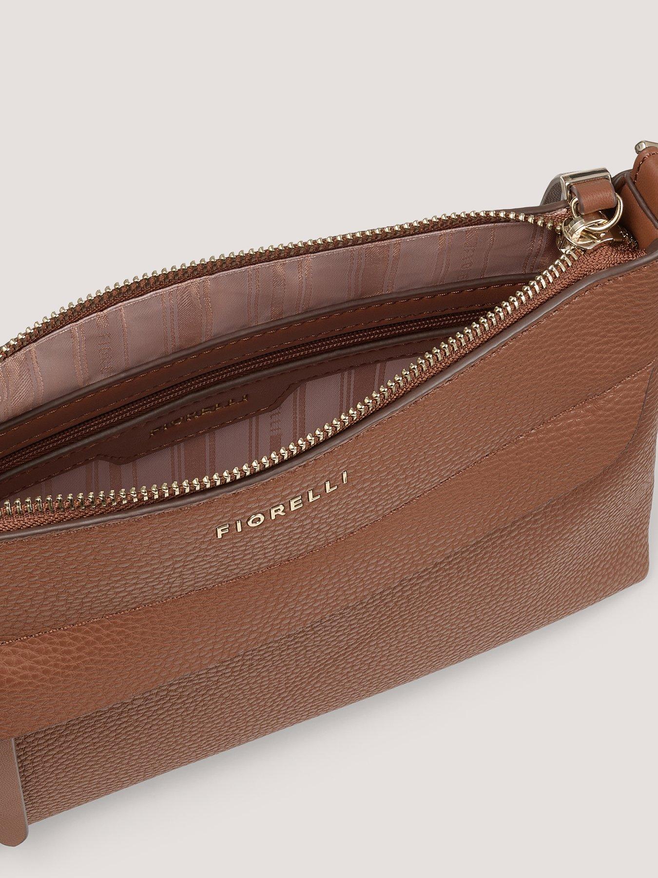 fiorelli-isla-crossbody-browndetail