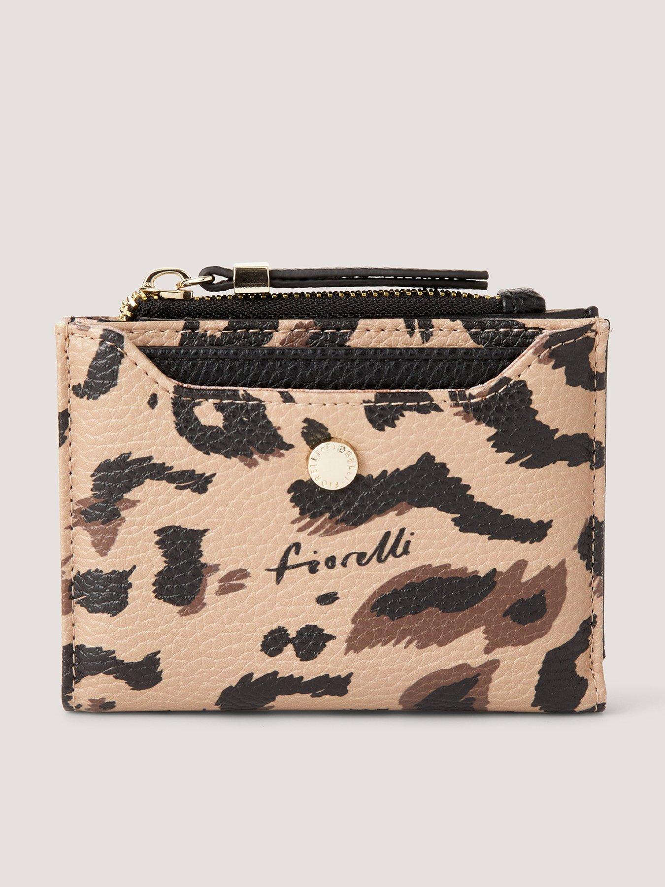 fiorelli-aubrey-wallet-amp-card-case-multi