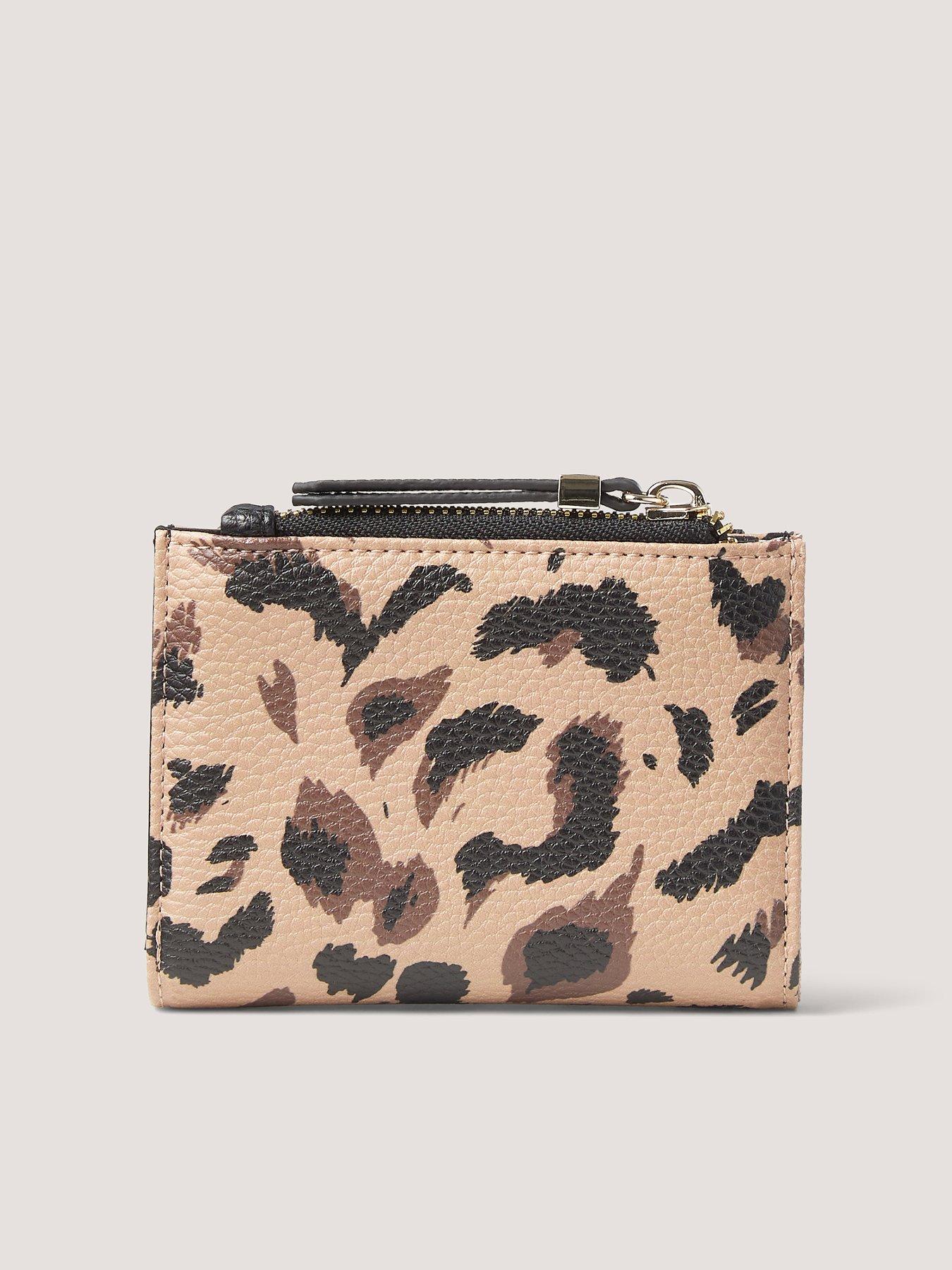 fiorelli-aubrey-wallet-amp-card-case-multistillFront