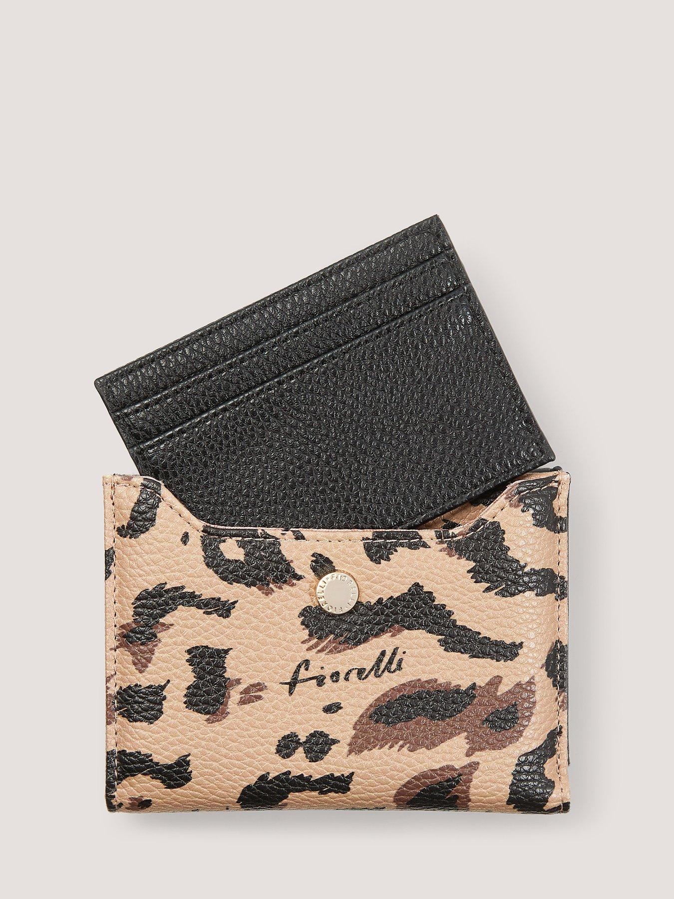 fiorelli-aubrey-wallet-amp-card-case-multiback