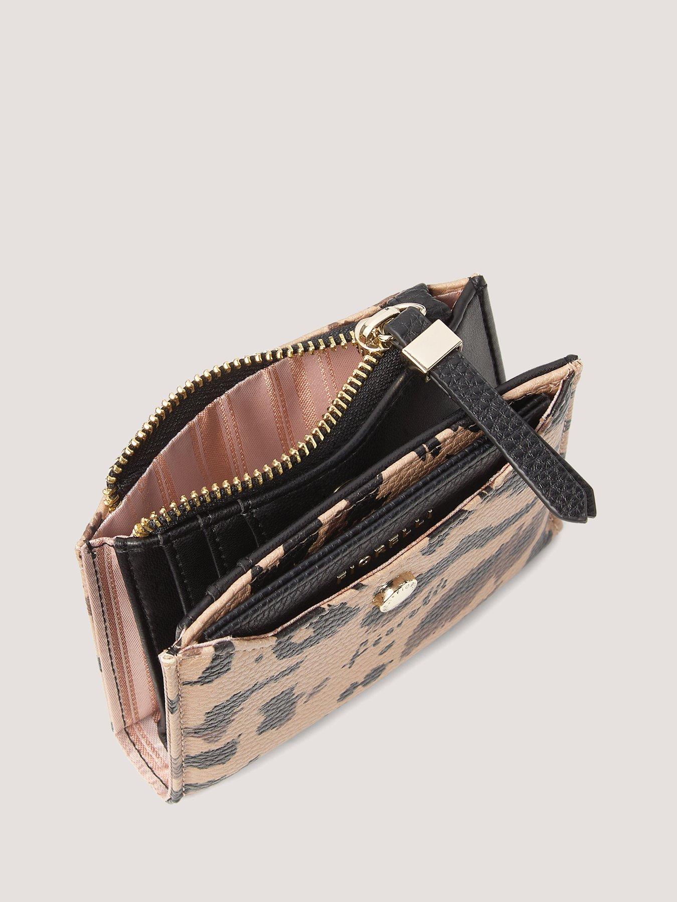 fiorelli-aubrey-wallet-amp-card-case-multioutfit