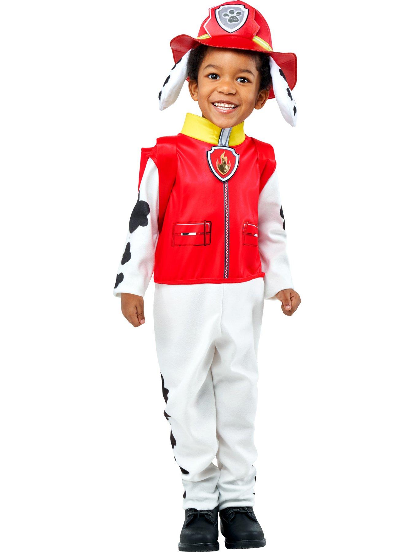 paw-patrol-marshall-costumeoutfit