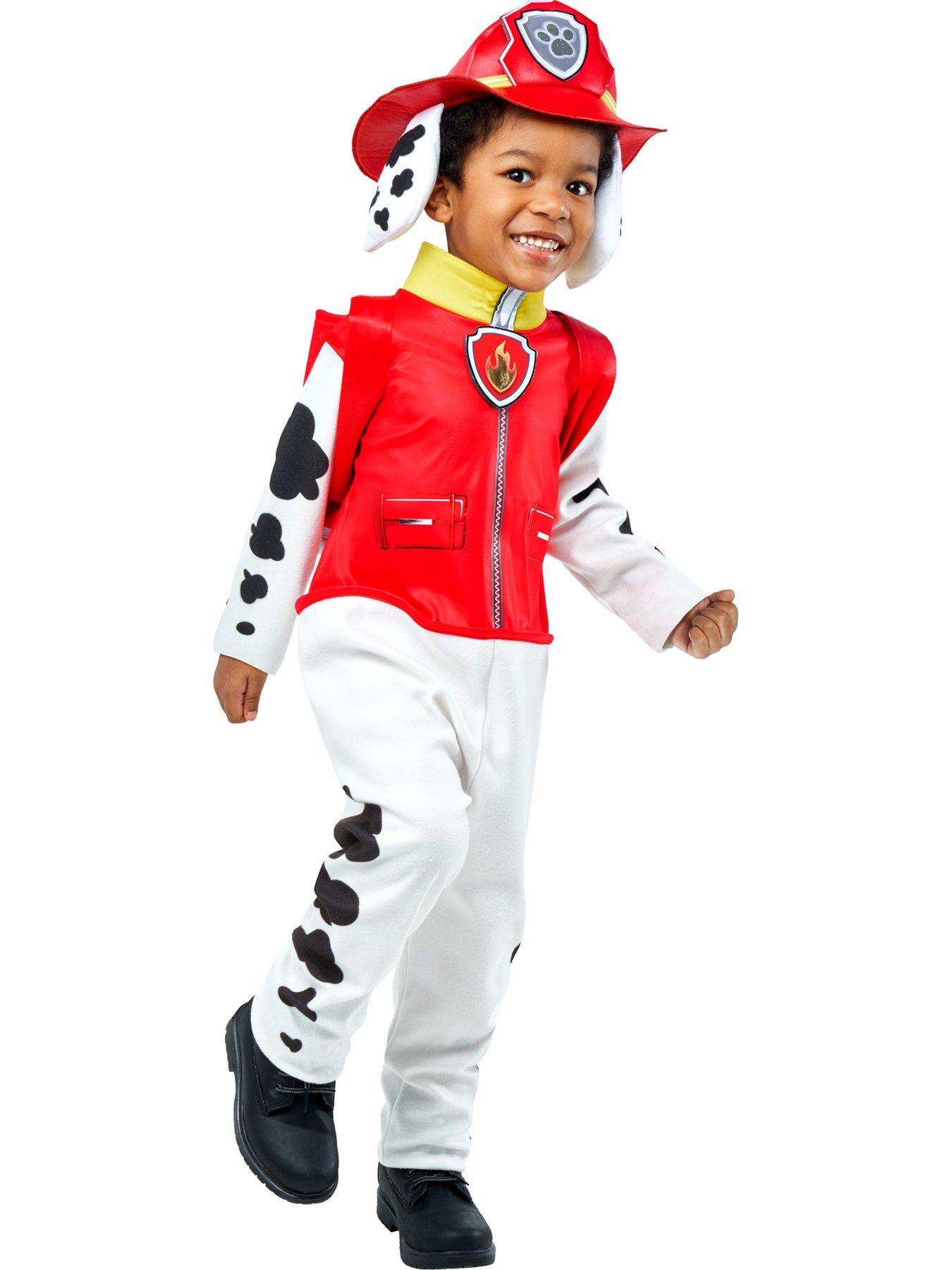 paw-patrol-marshall-costumedetail