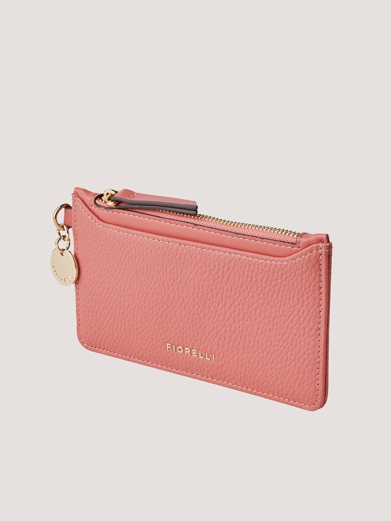 fiorelli-luna-card-case-pinkback
