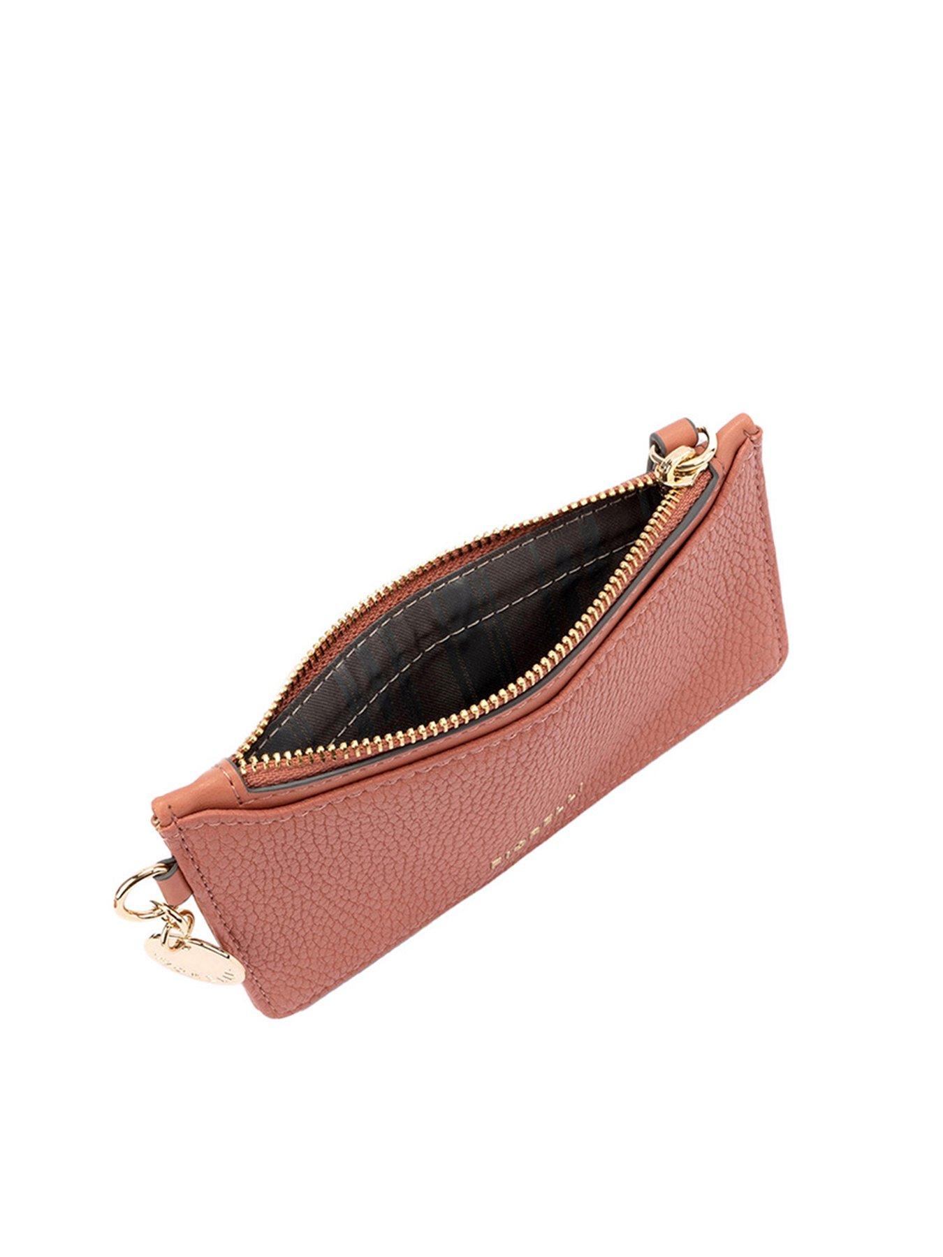 fiorelli-luna-card-case-pinkoutfit