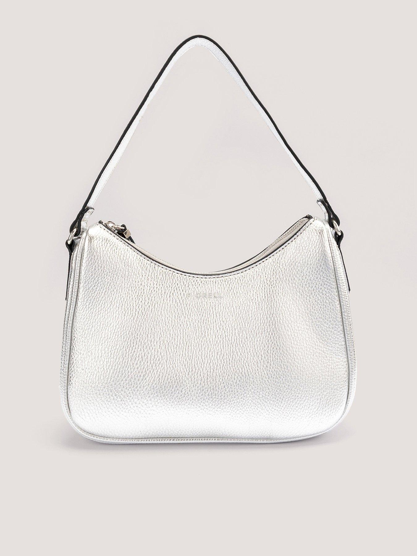 fiorelli-blake-shoulder-bag-silver