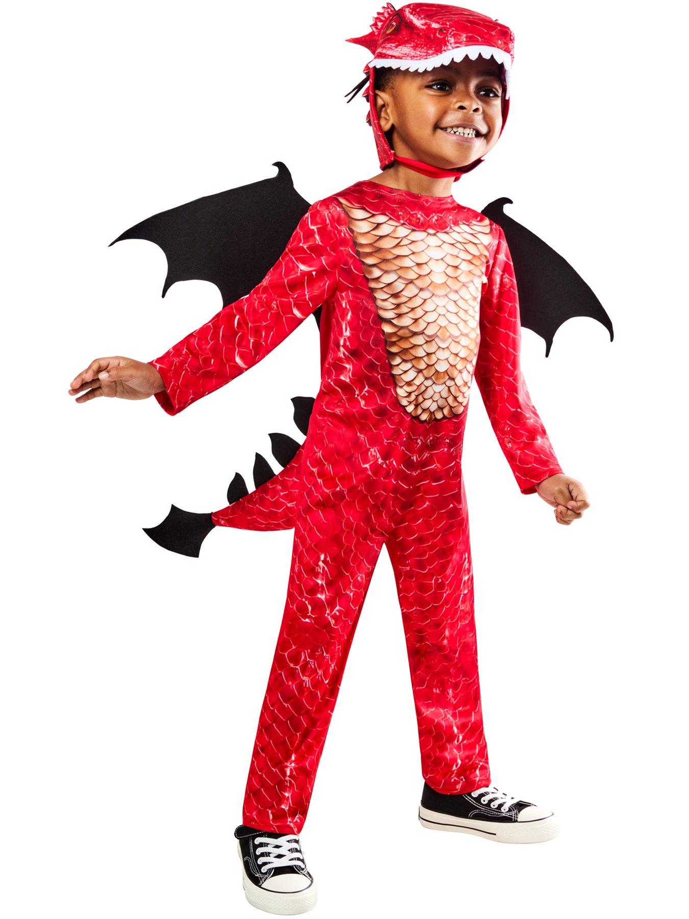 dragon-costumefront