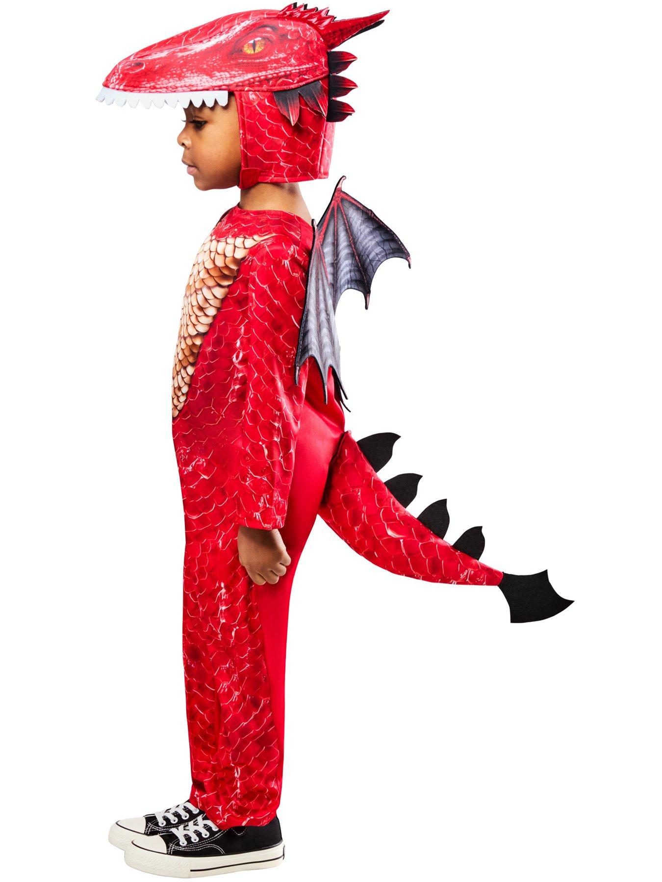 dragon-costumeoutfit