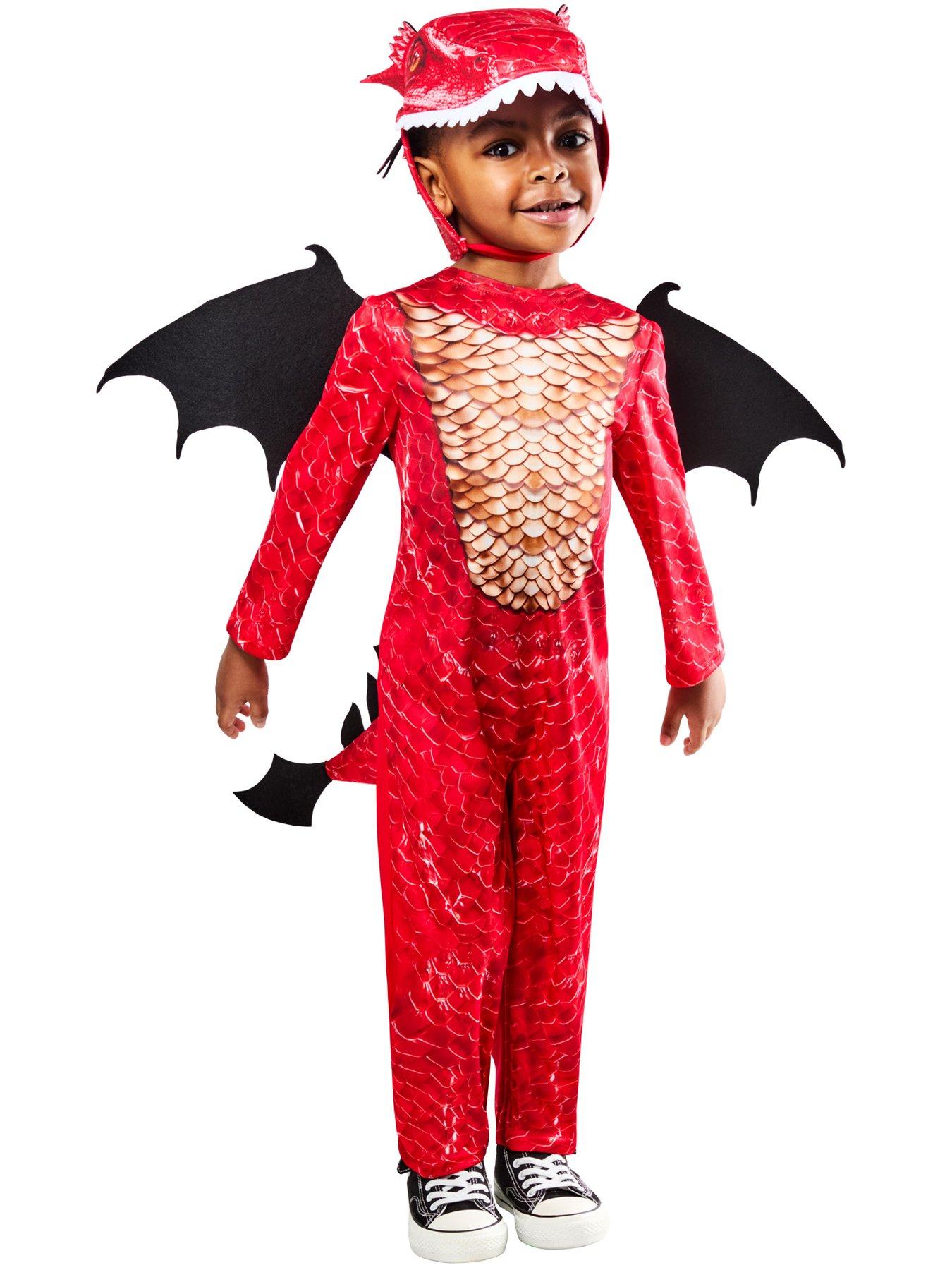 dragon-costumedetail
