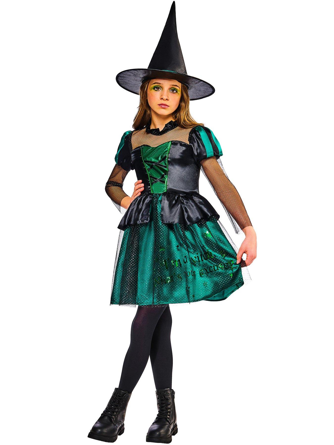 wicked-witch-costumefront