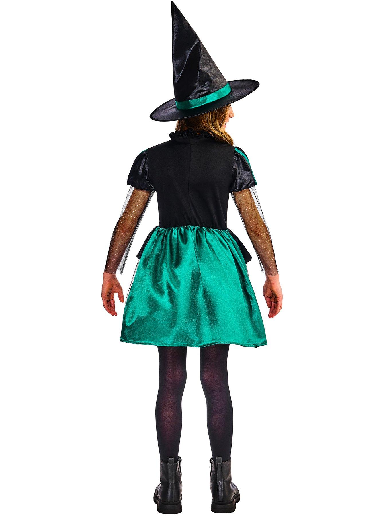 wicked-witch-costumestillFront