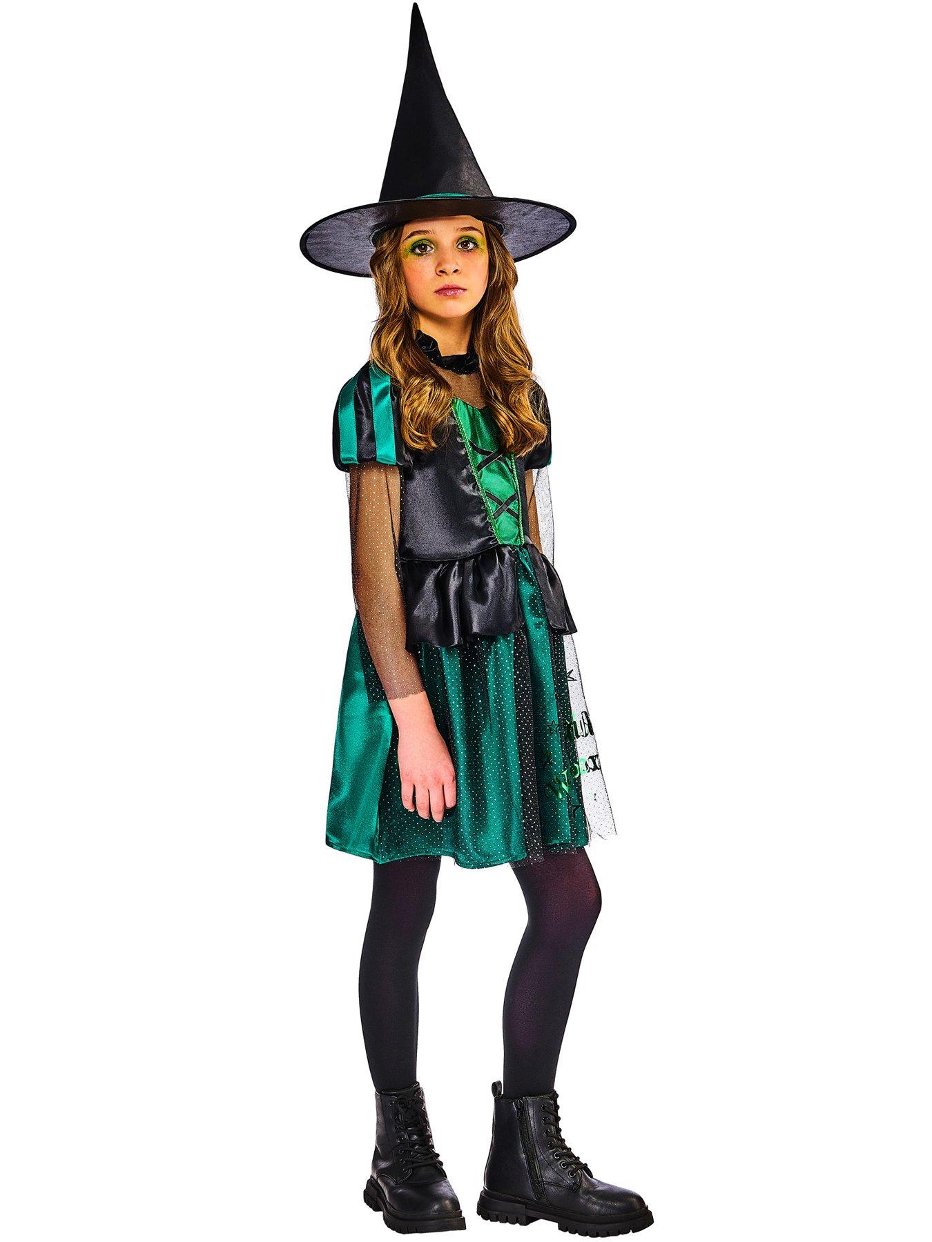 wicked-witch-costumeback