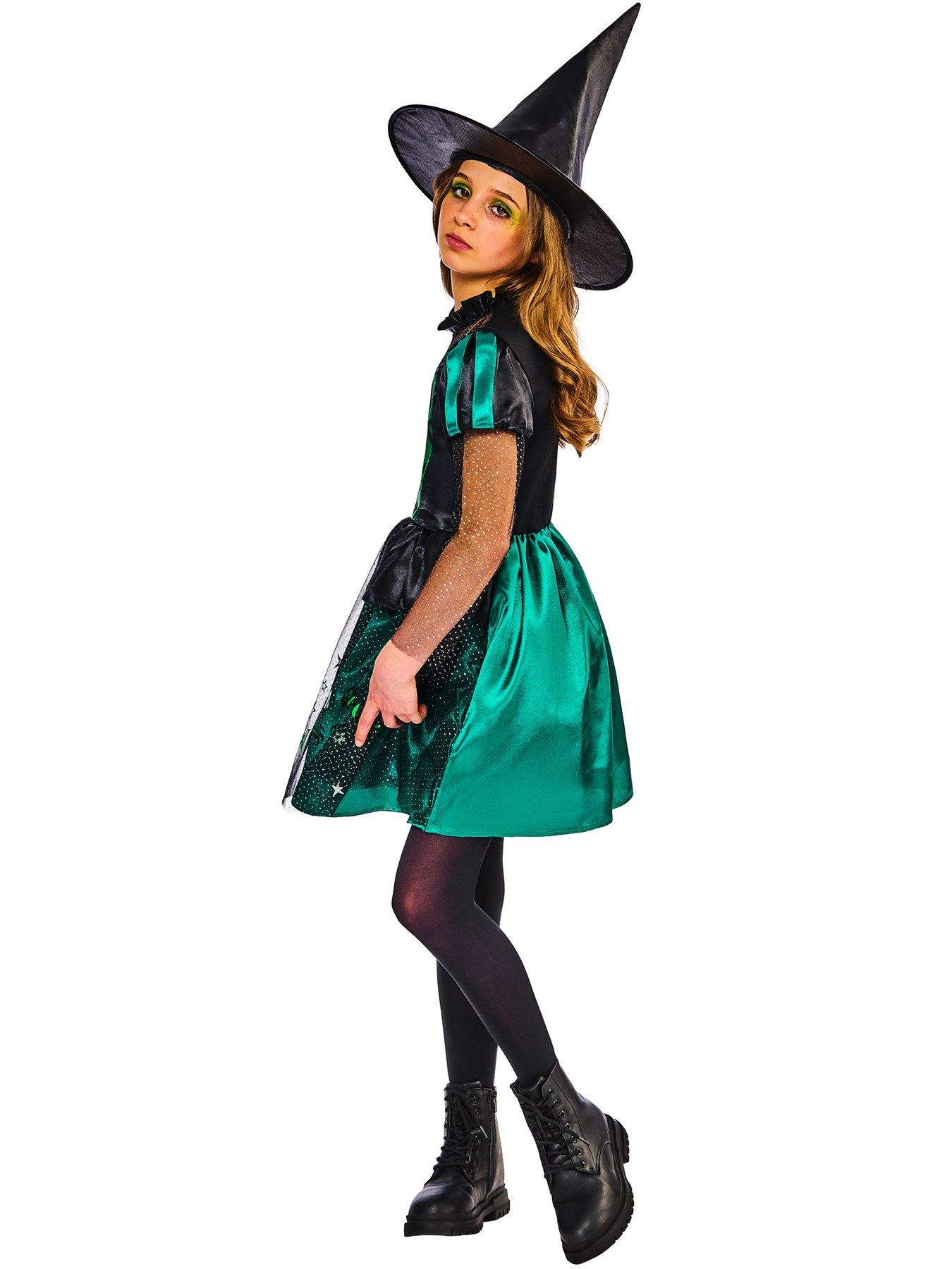 wicked-witch-costumeoutfit