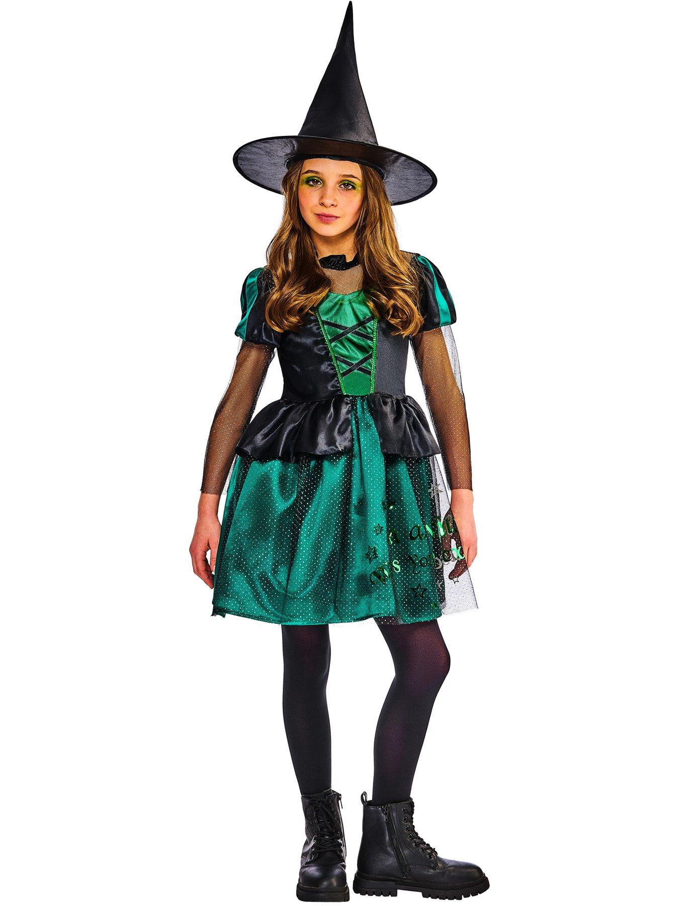 wicked-witch-costumedetail