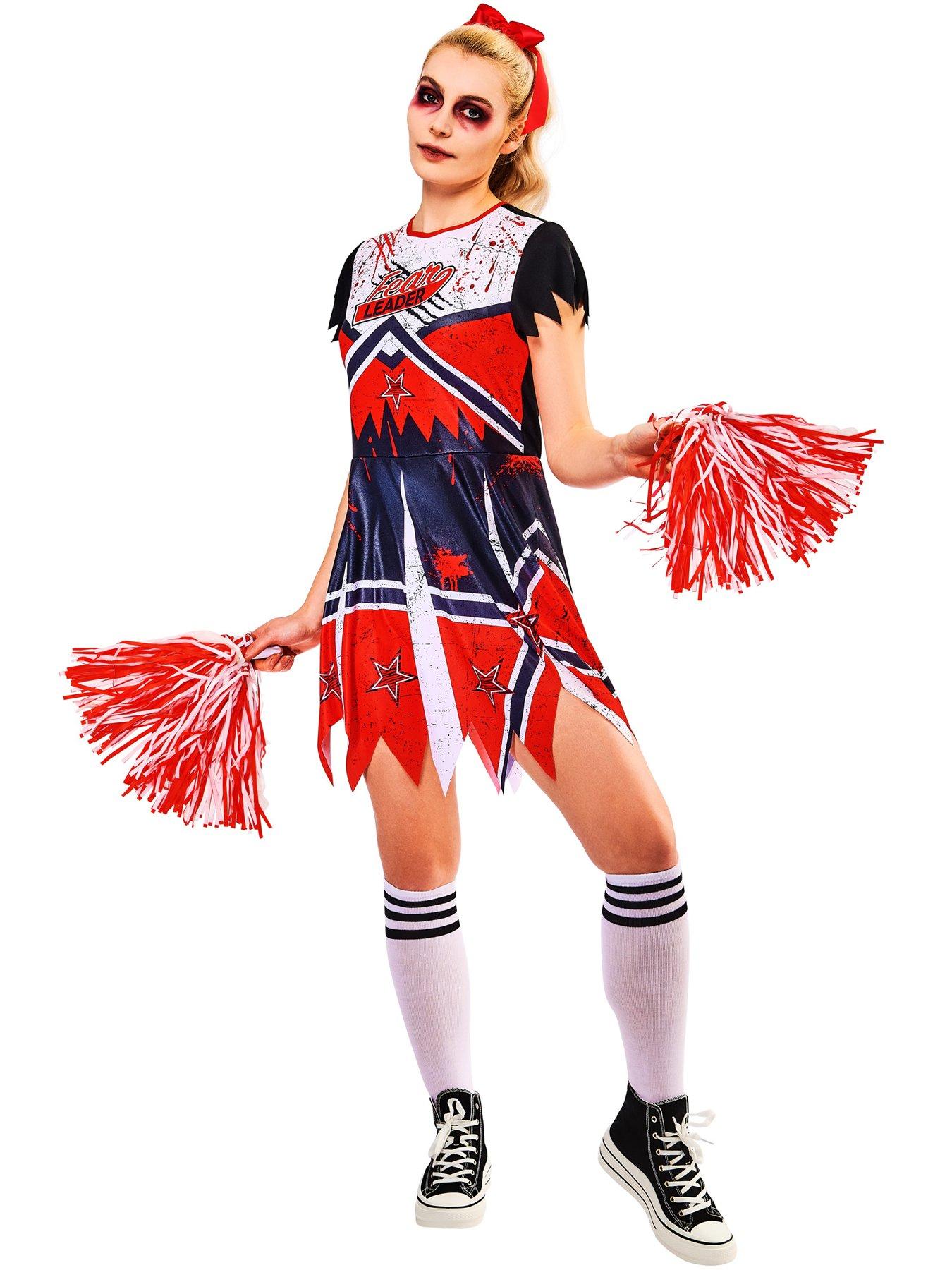 zombie-cheerleaderfront