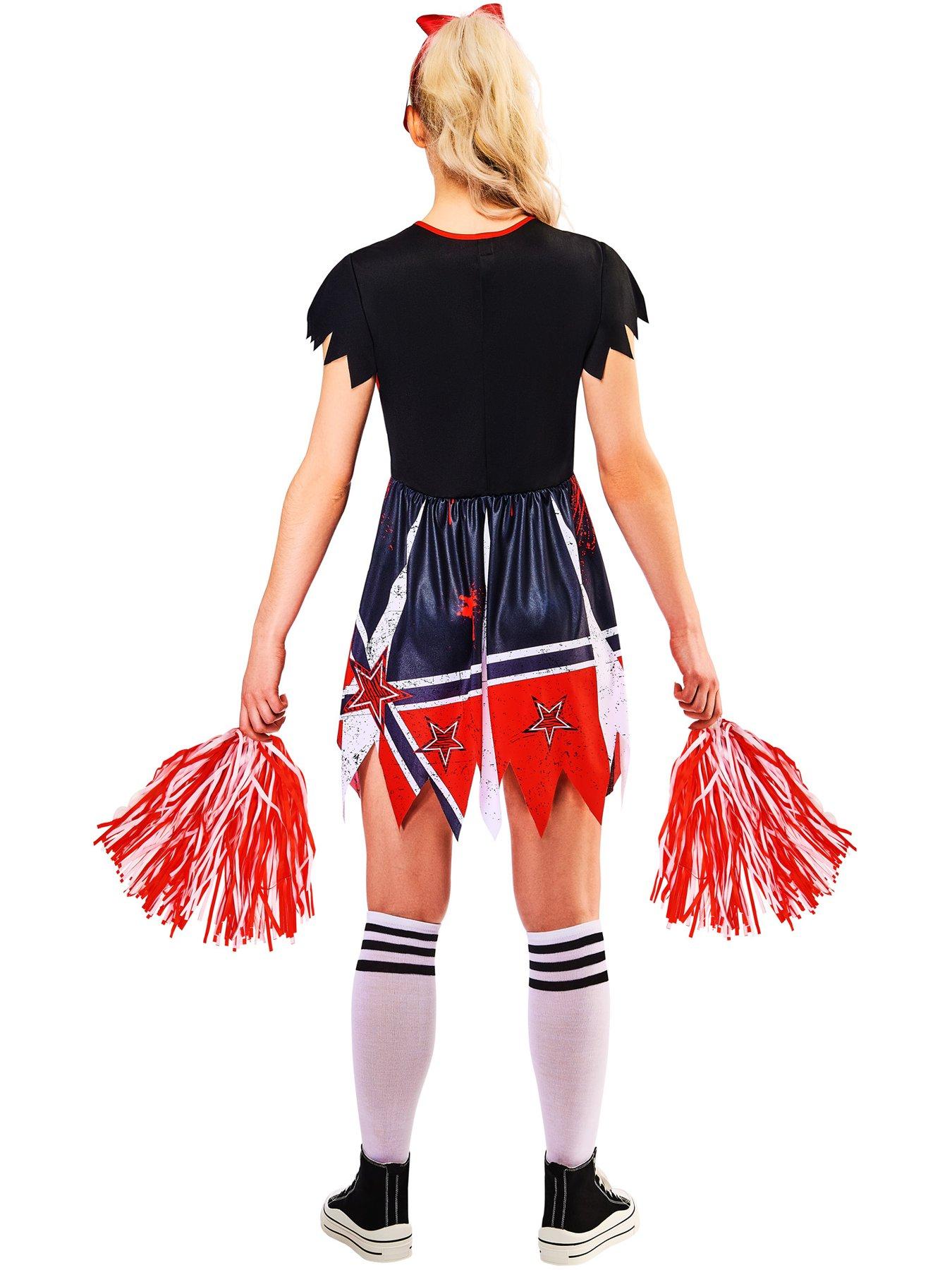 zombie-cheerleaderstillFront
