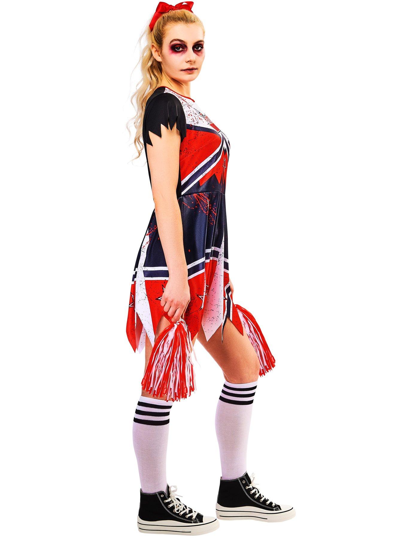 zombie-cheerleaderback