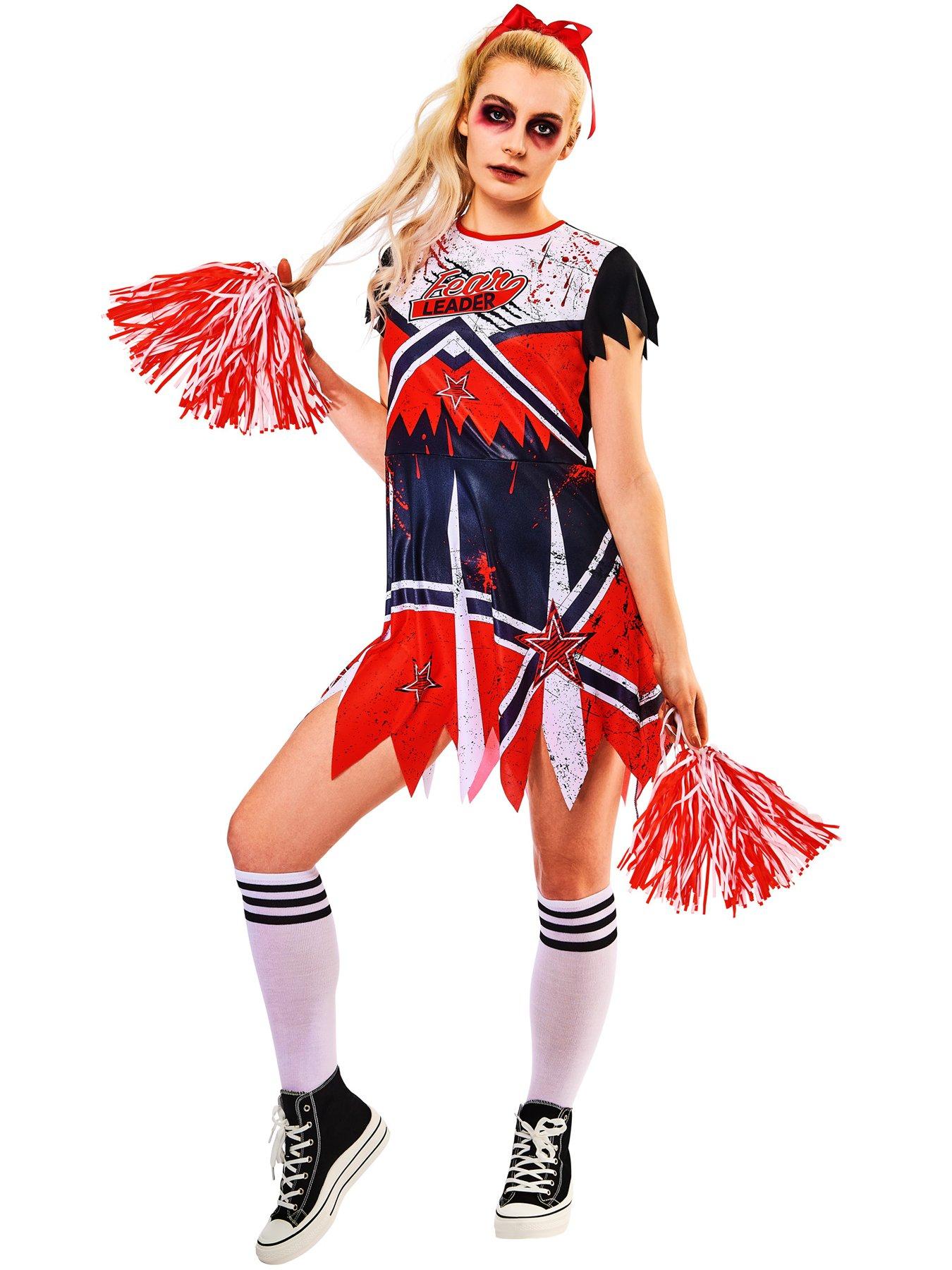 zombie-cheerleaderdetail