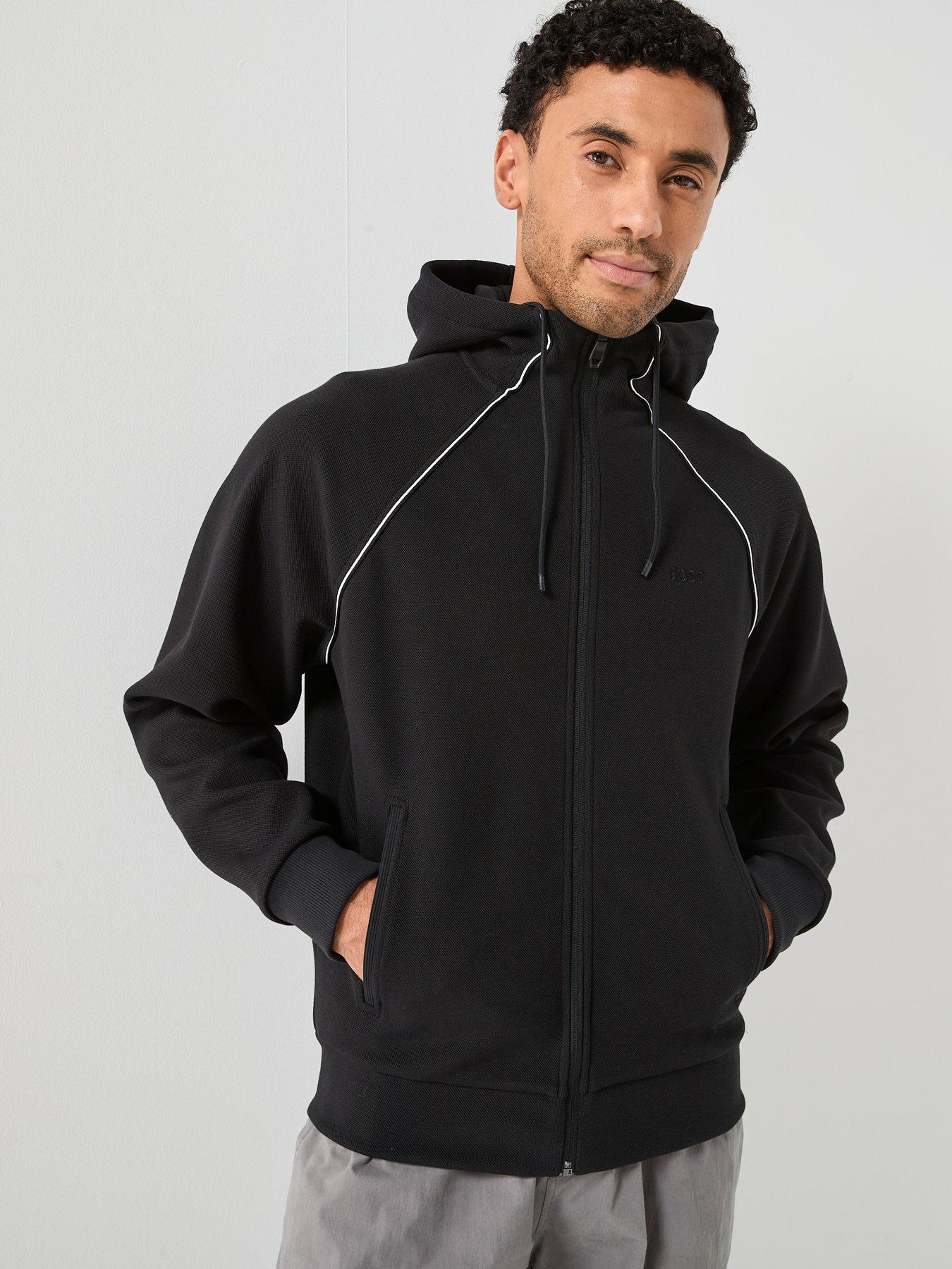 boss-join-saggy-piped-zip-through-hoodie-black