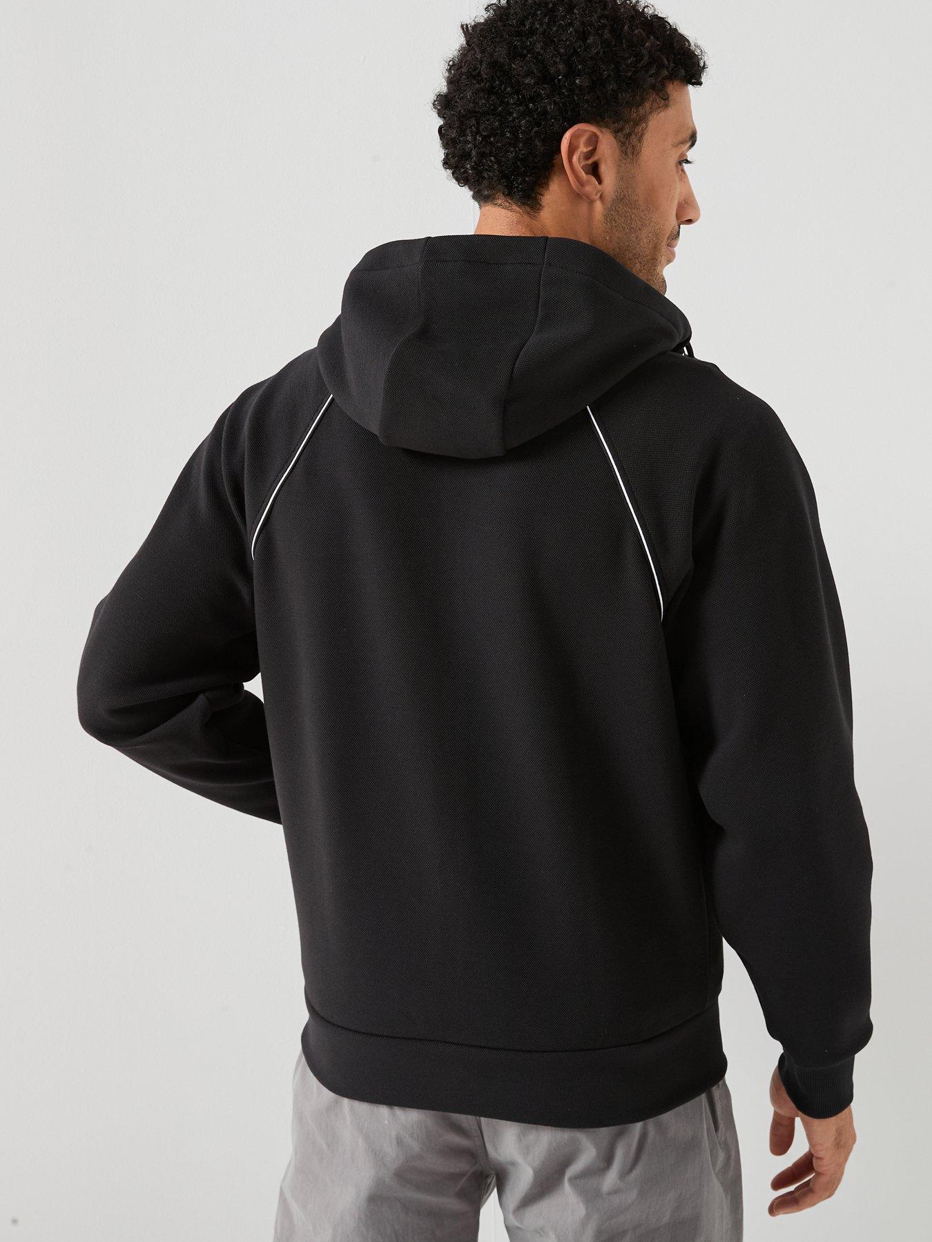boss-join-saggy-piped-zip-through-hoodie-blackstillFront