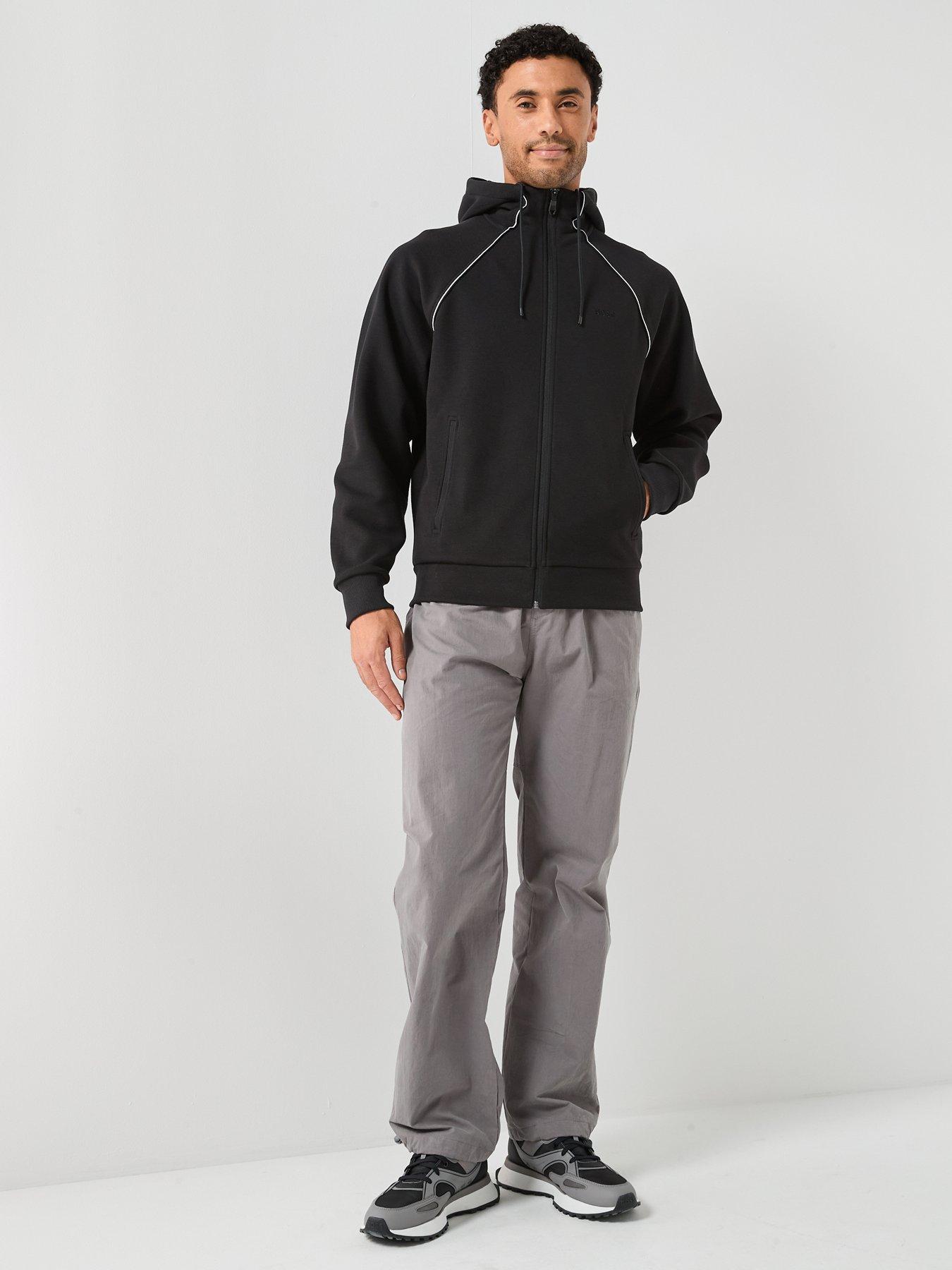 boss-join-saggy-piped-zip-through-hoodie-blackback