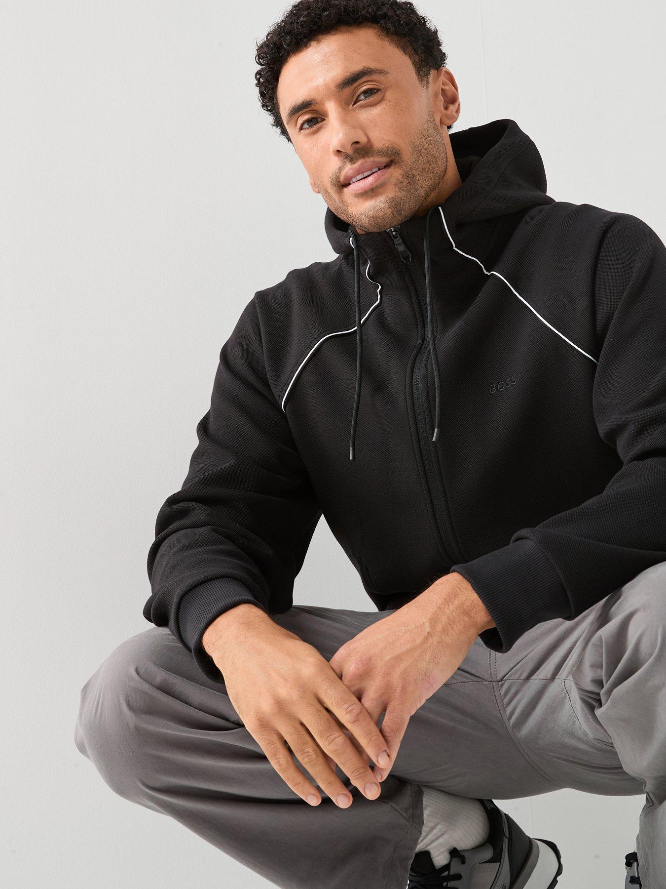 boss-join-saggy-piped-zip-through-hoodie-blackdetail