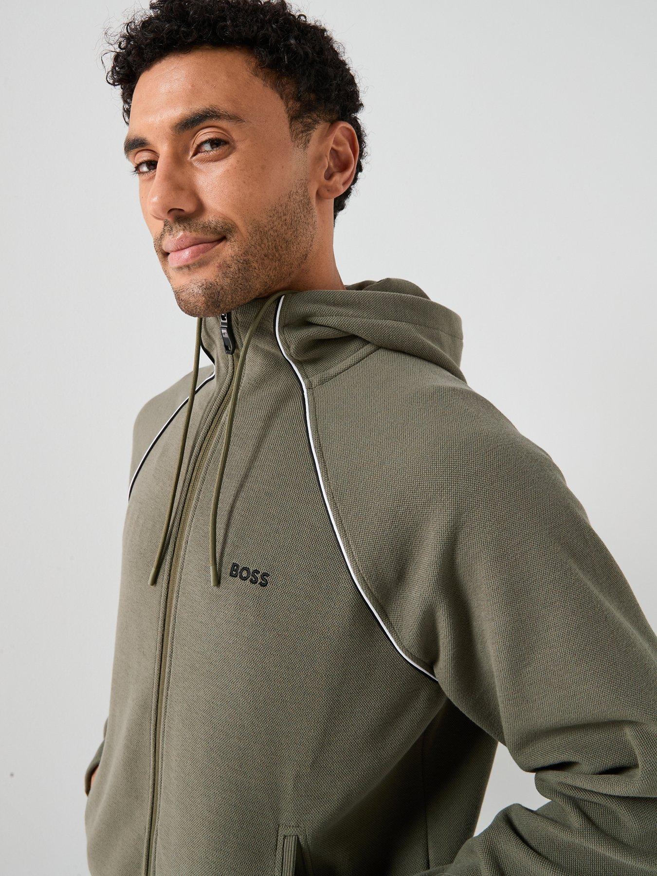 boss-join-saggy-piped-zip-through-hoodie-greendetail