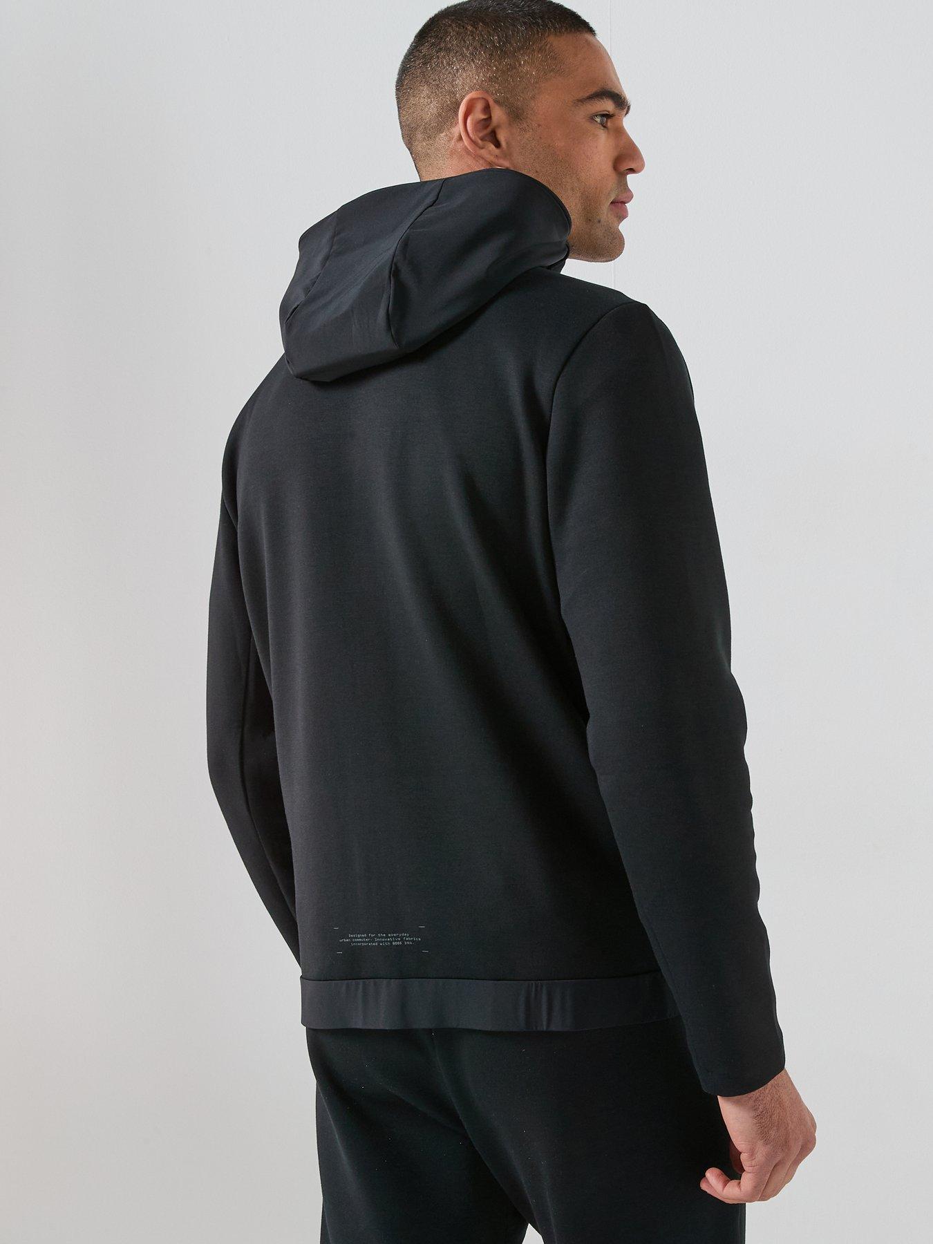 boss-tour-hd-scuba-tech-full-zip-hoodie-blackstillFront