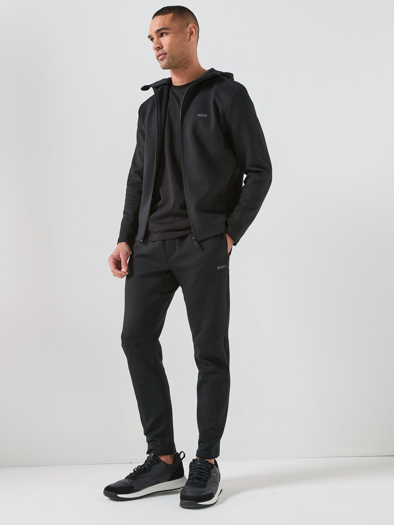 boss-tour-hd-scuba-tech-full-zip-hoodie-blackback