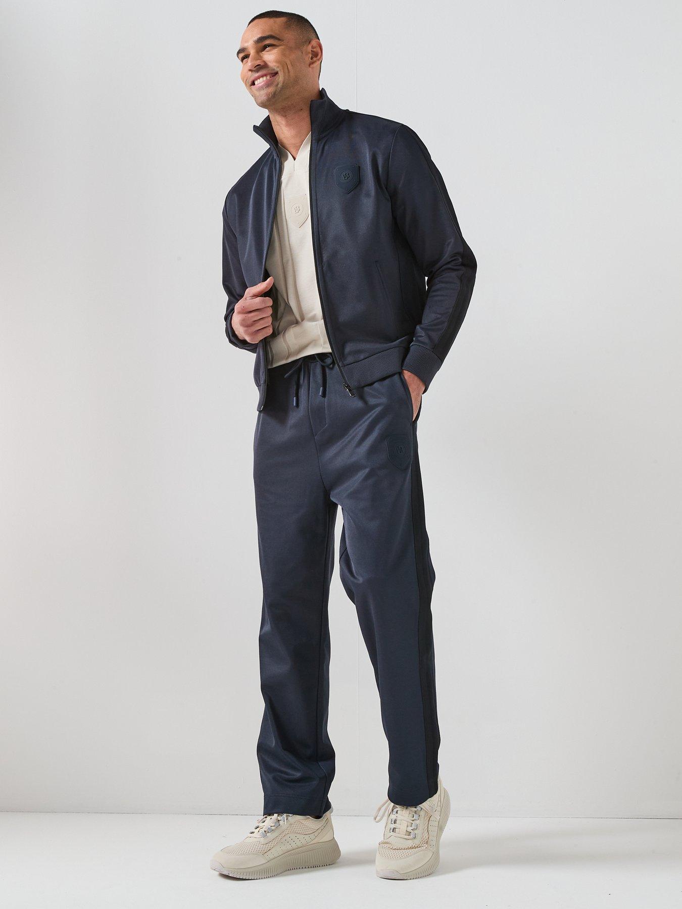 boss-blokecore-lux-skarley-full-zip-sweat-top-navyback