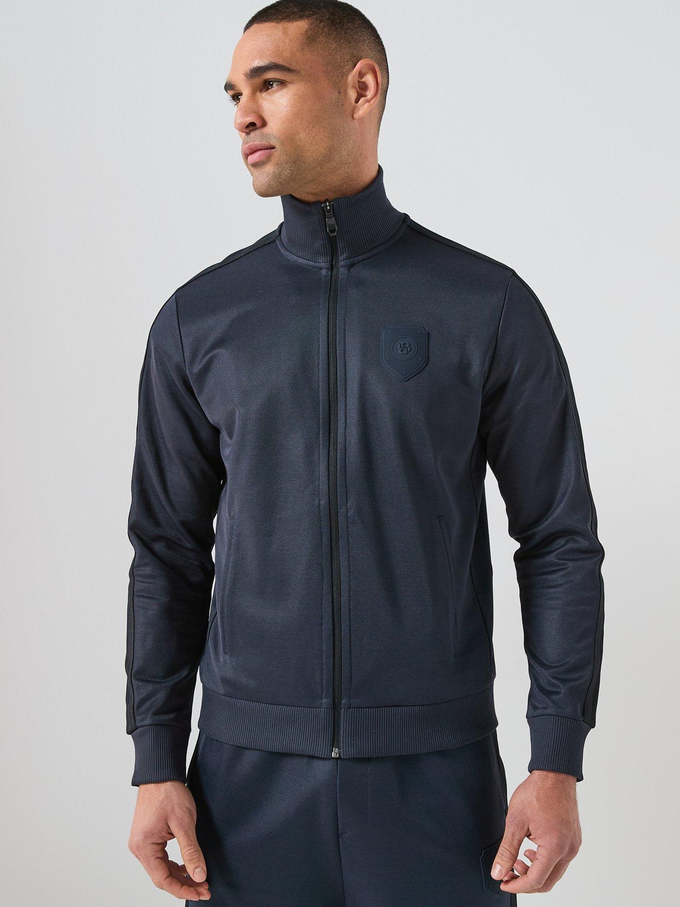 boss-blokecore-lux-skarley-full-zip-sweat-top-navydetail