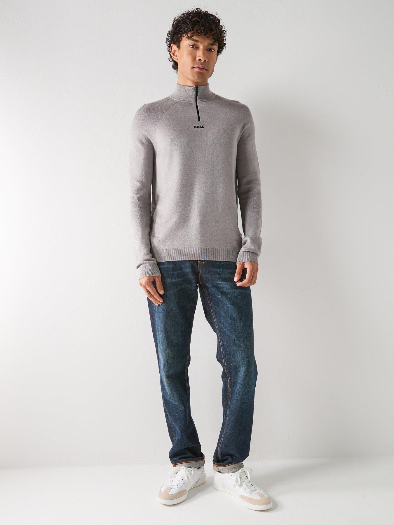 boss-boss-kn_tour-seamless-quart-zip-knitted-jumper-greyback