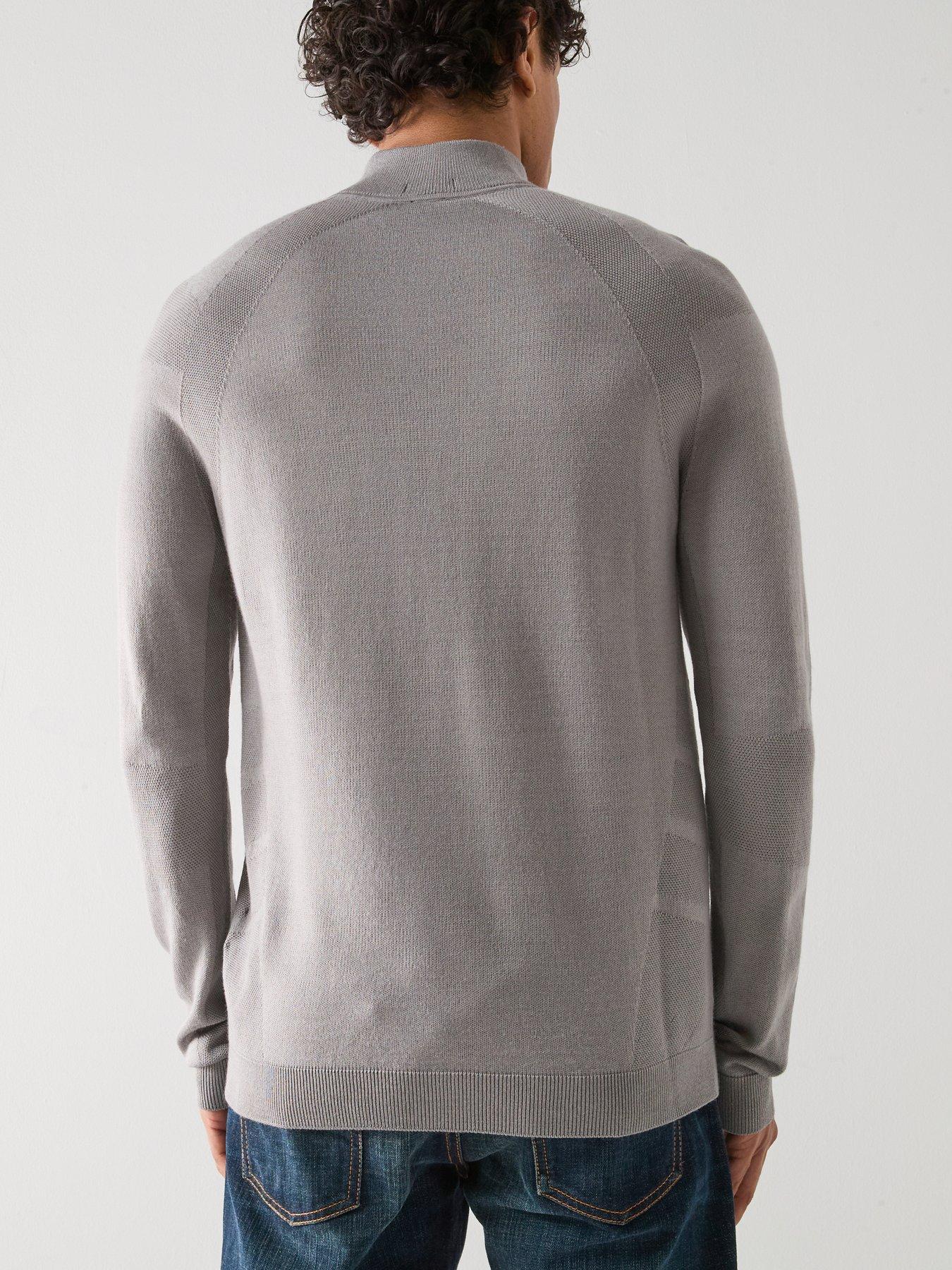 boss-boss-kn_tour-seamless-quart-zip-knitted-jumper-greydetail