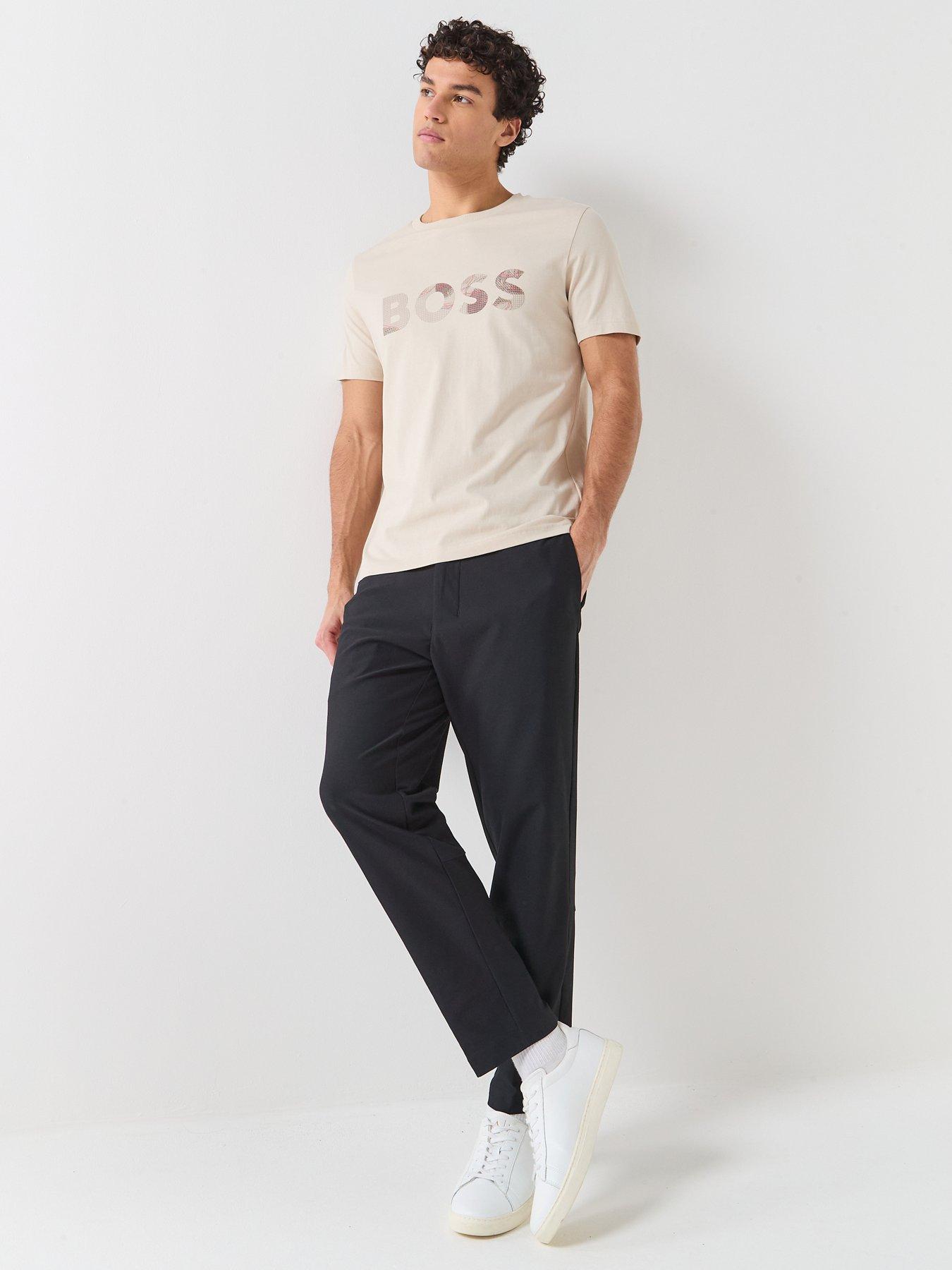 boss-tr_basin-waffle-trousers-blackback