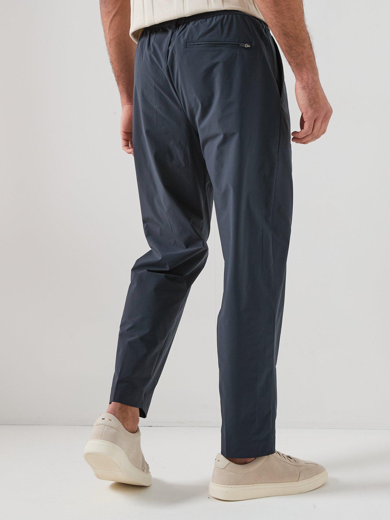 boss-boss-blokecore-lux-convert-trousers-navystillFront