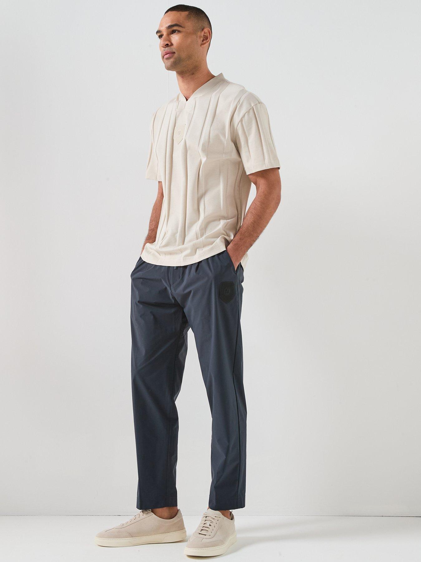 boss-boss-blokecore-lux-convert-trousers-navyback