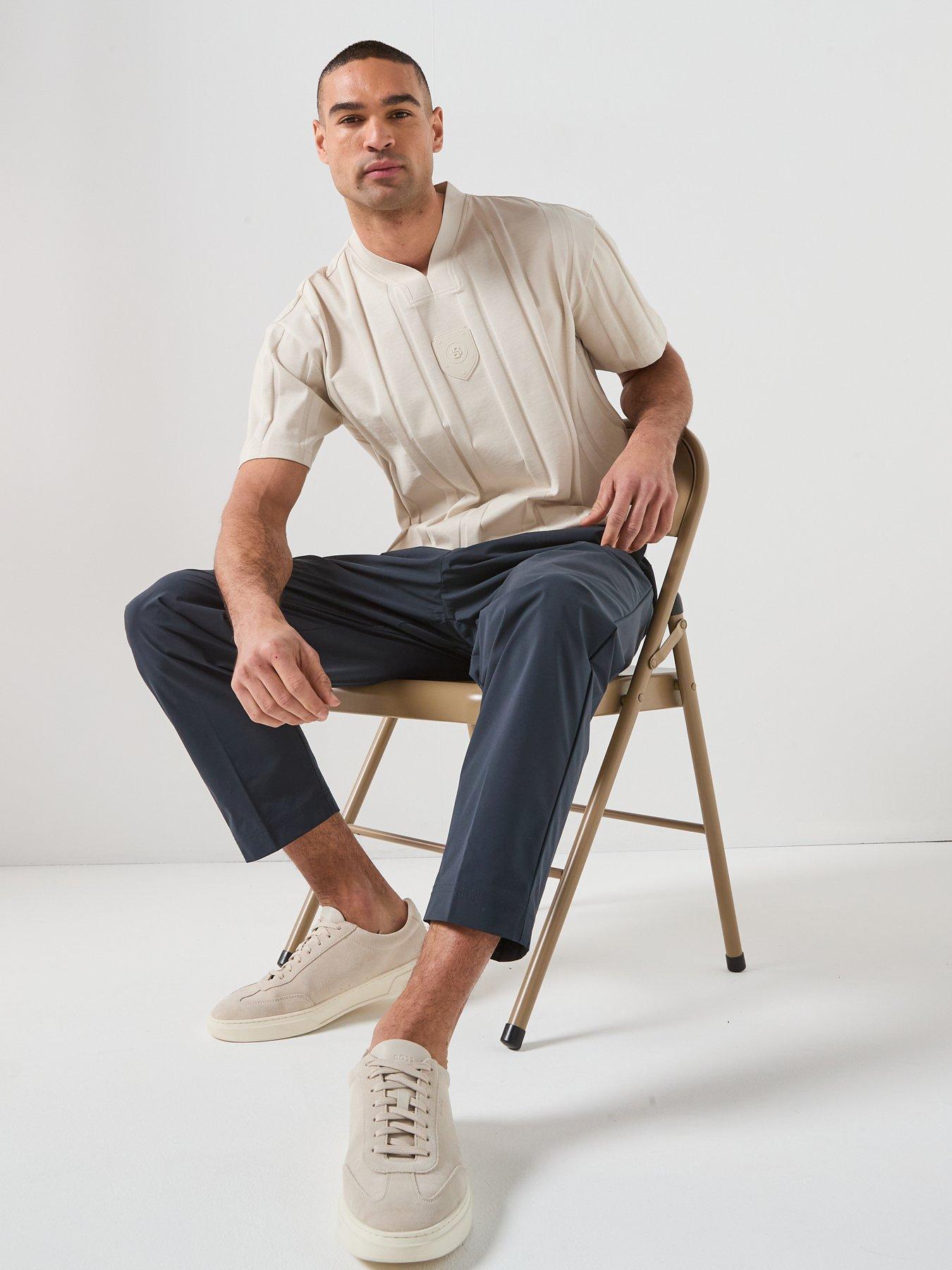 boss-boss-blokecore-lux-convert-trousers-navyoutfit