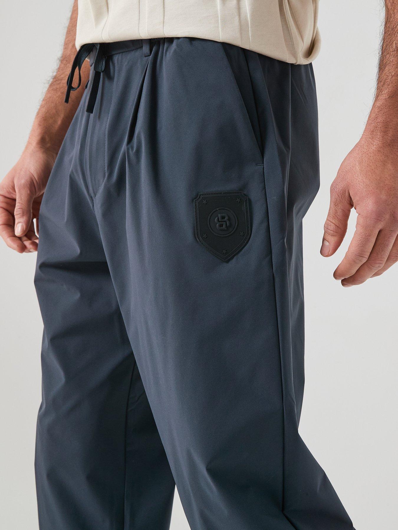 boss-boss-blokecore-lux-convert-trousers-navydetail