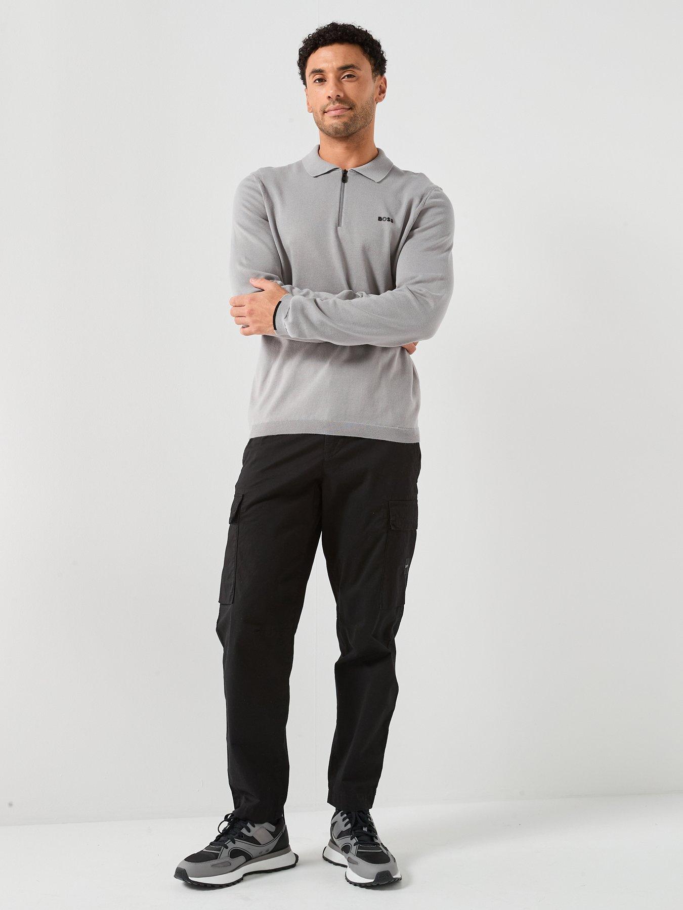 boss-ever_x-knitted-long-sleeve-polo-shirt-greyback