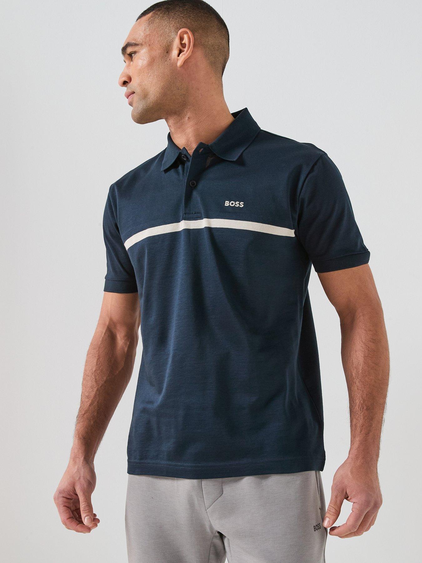 boss-join-paddy-stripe-regular-fit-polo-shirt-navyfront