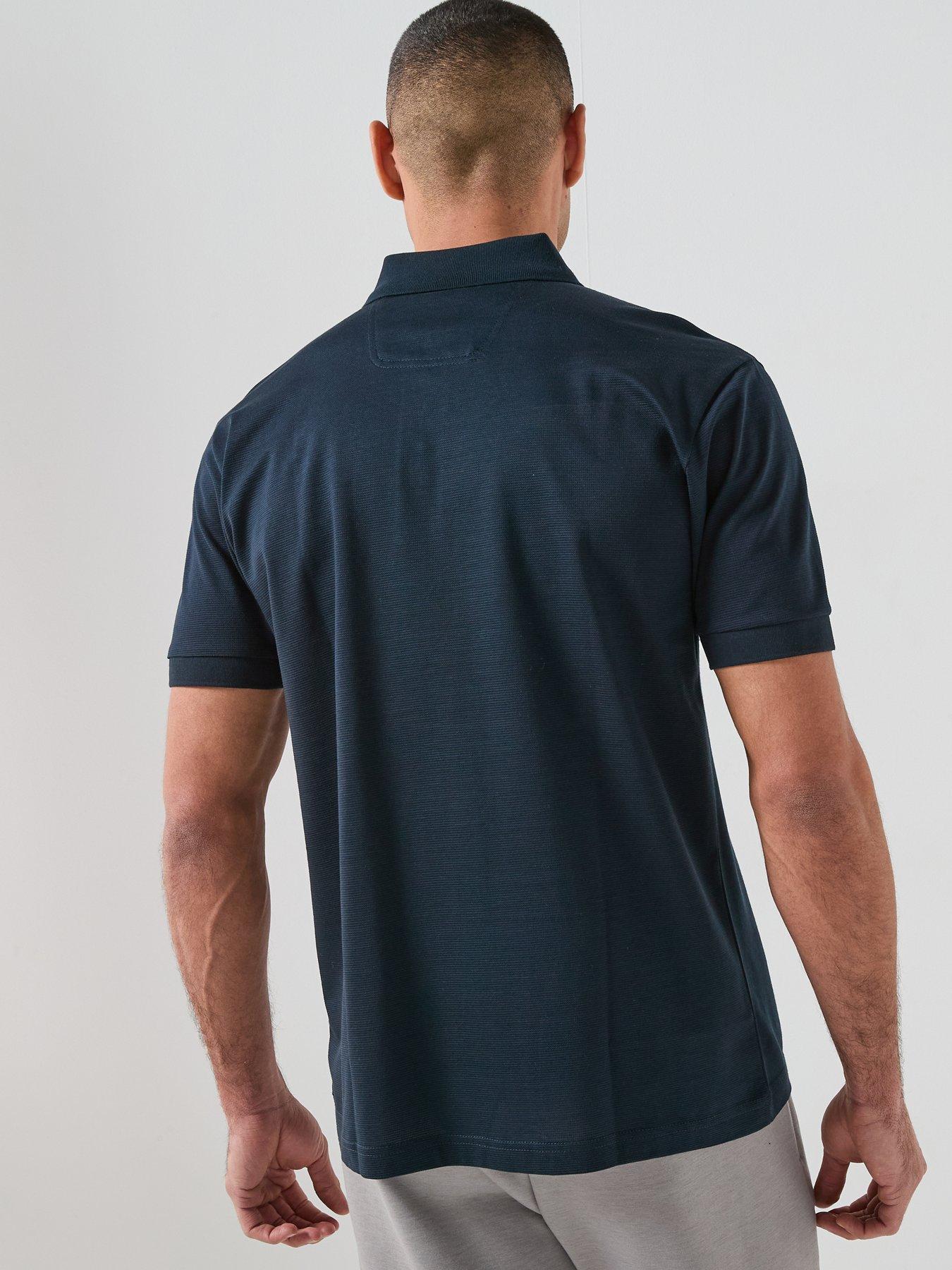 boss-join-paddy-stripe-regular-fit-polo-shirt-navystillFront