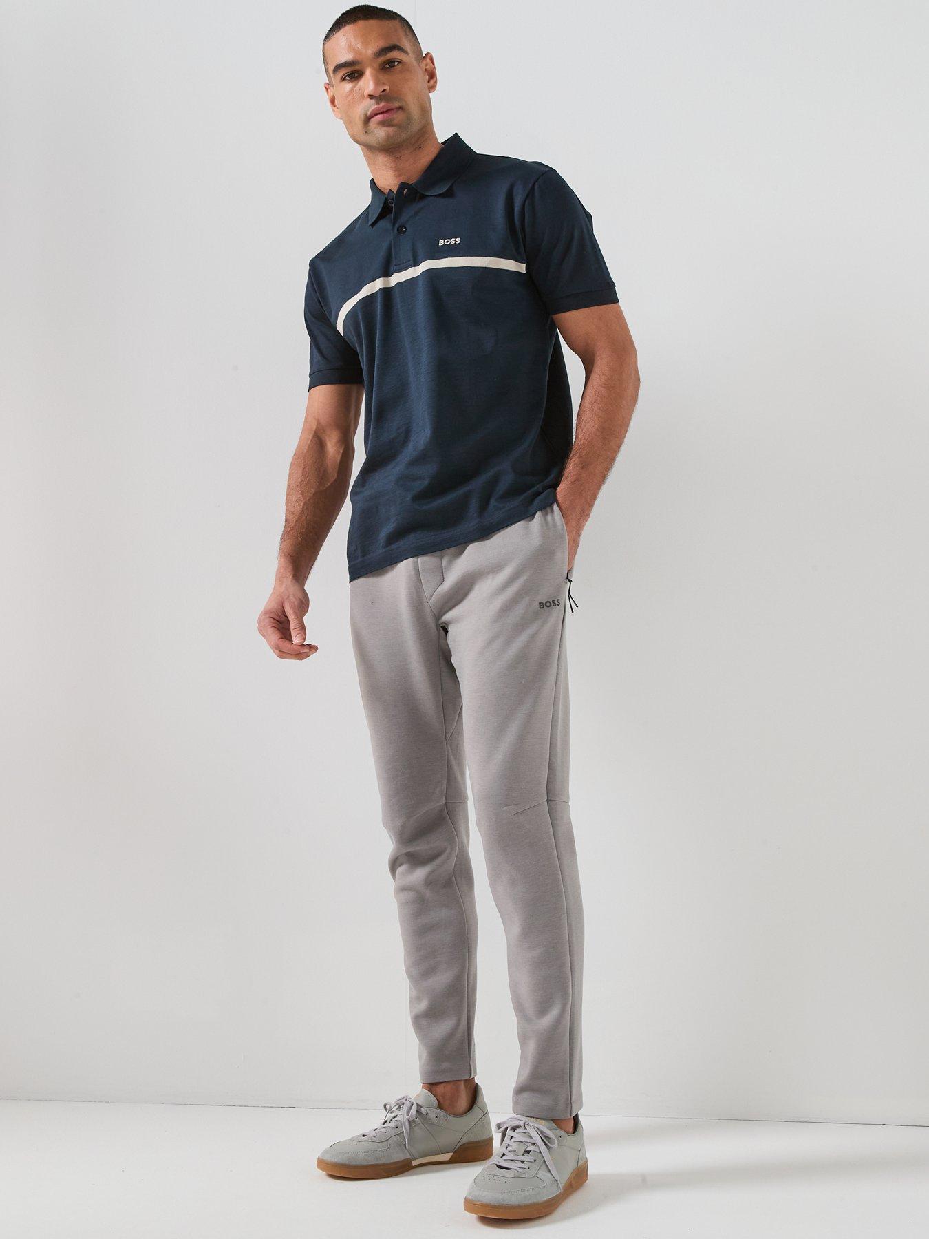 boss-join-paddy-stripe-regular-fit-polo-shirt-navyback