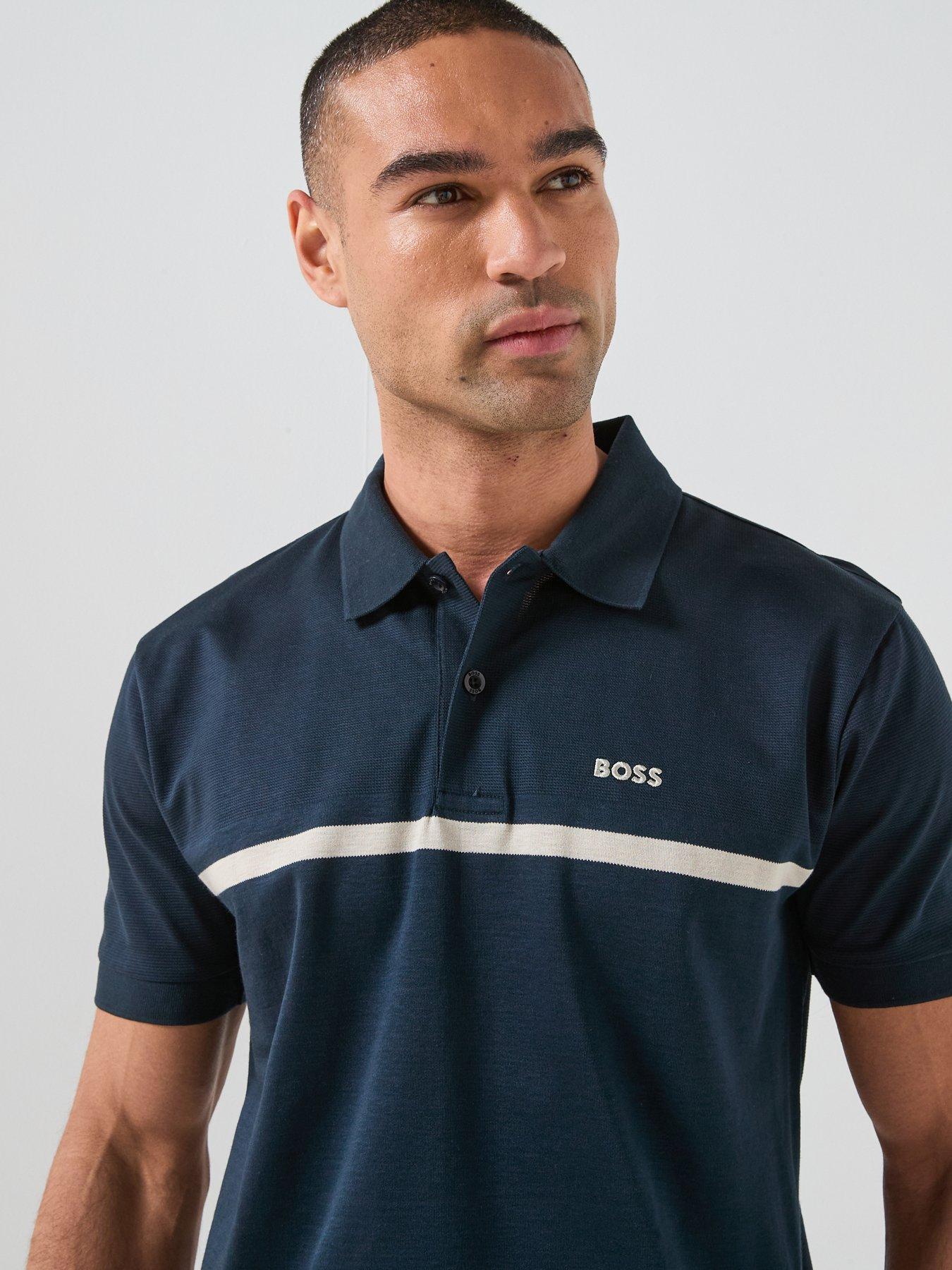 boss-join-paddy-stripe-regular-fit-polo-shirt-navyoutfit