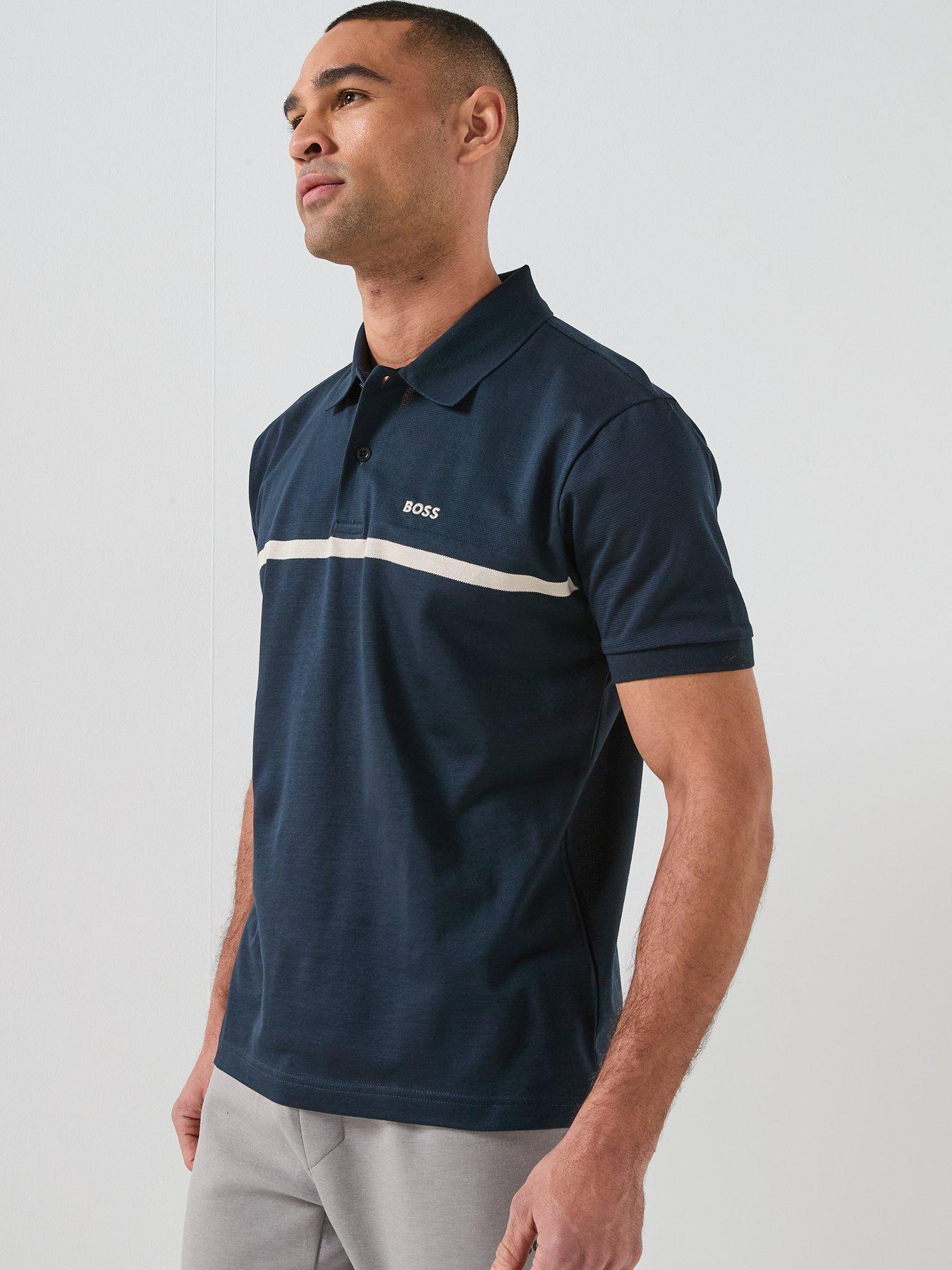 boss-join-paddy-stripe-regular-fit-polo-shirt-navydetail